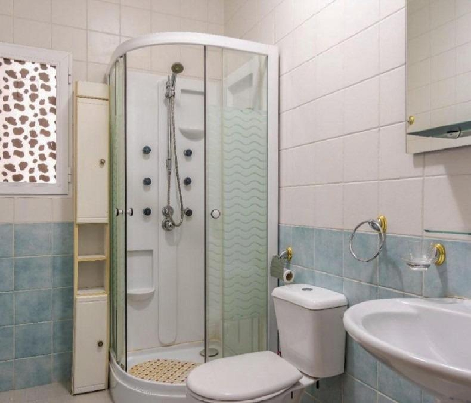  till salu hus på landet Venta Del Fraile Valle De Lecrín 8
