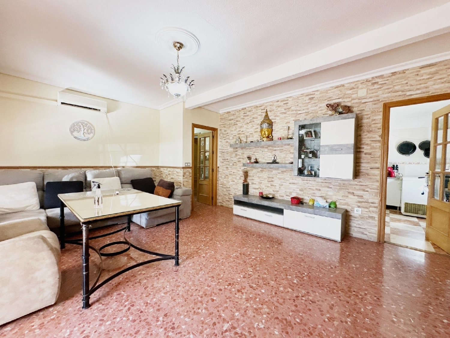  for sale country house Villafranca De Córdoba Alto Guadalquivir 8