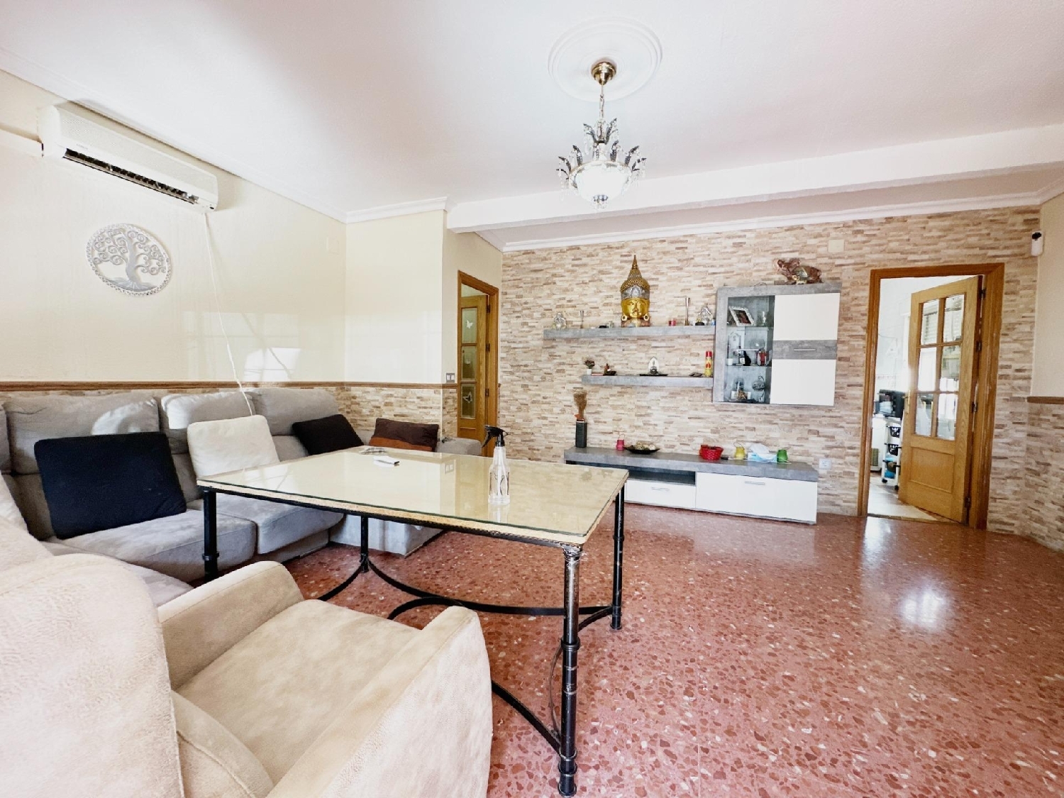  for sale country house Villafranca De Córdoba Alto Guadalquivir 7