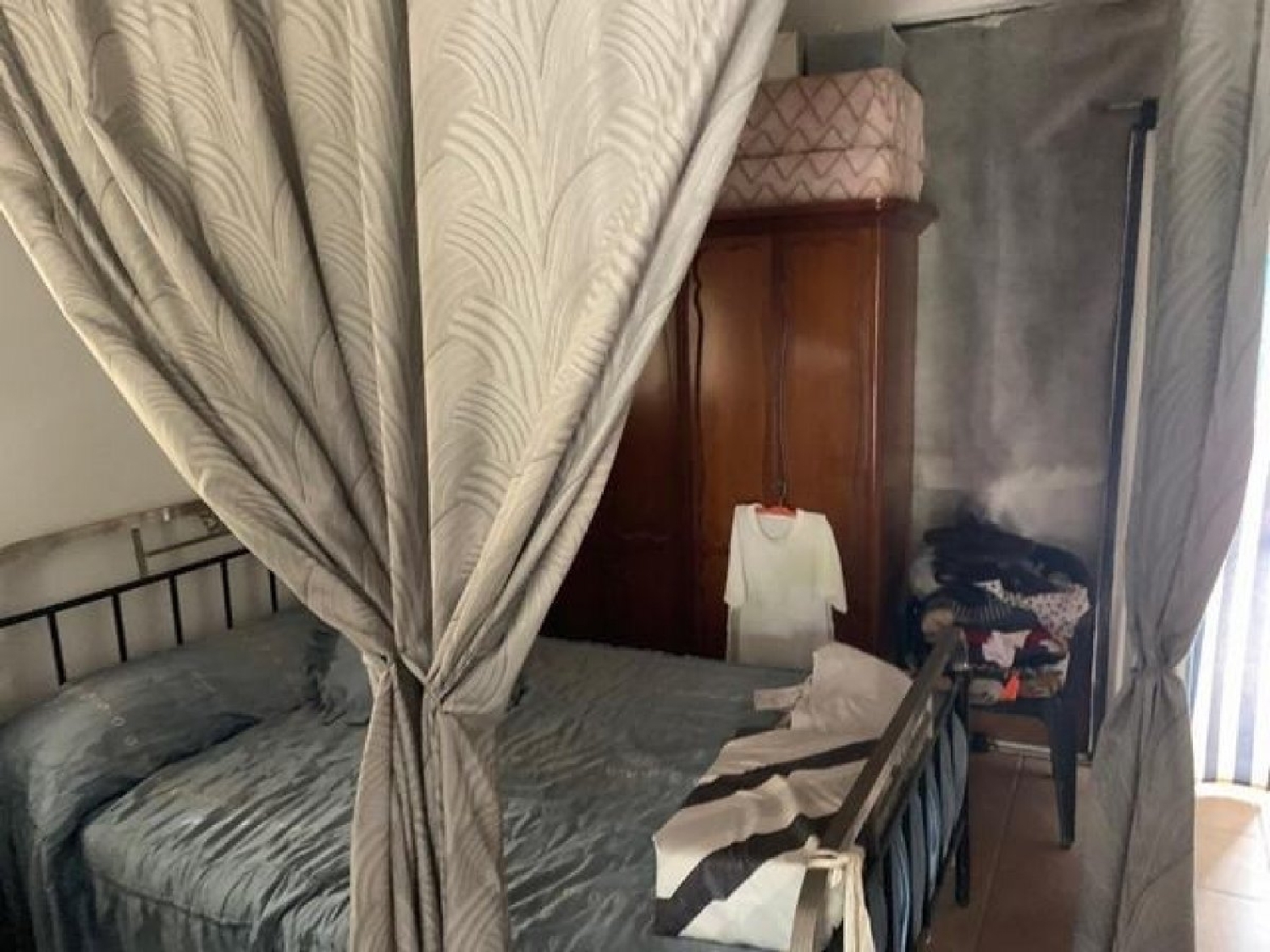 à vendre maison de campagne Villafranca De Córdoba Alto Guadalquivir 3