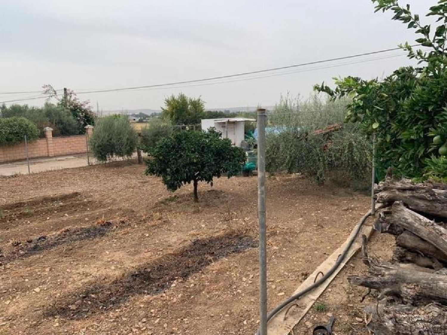  à vendre maison de campagne Villafranca De Córdoba Alto Guadalquivir 8