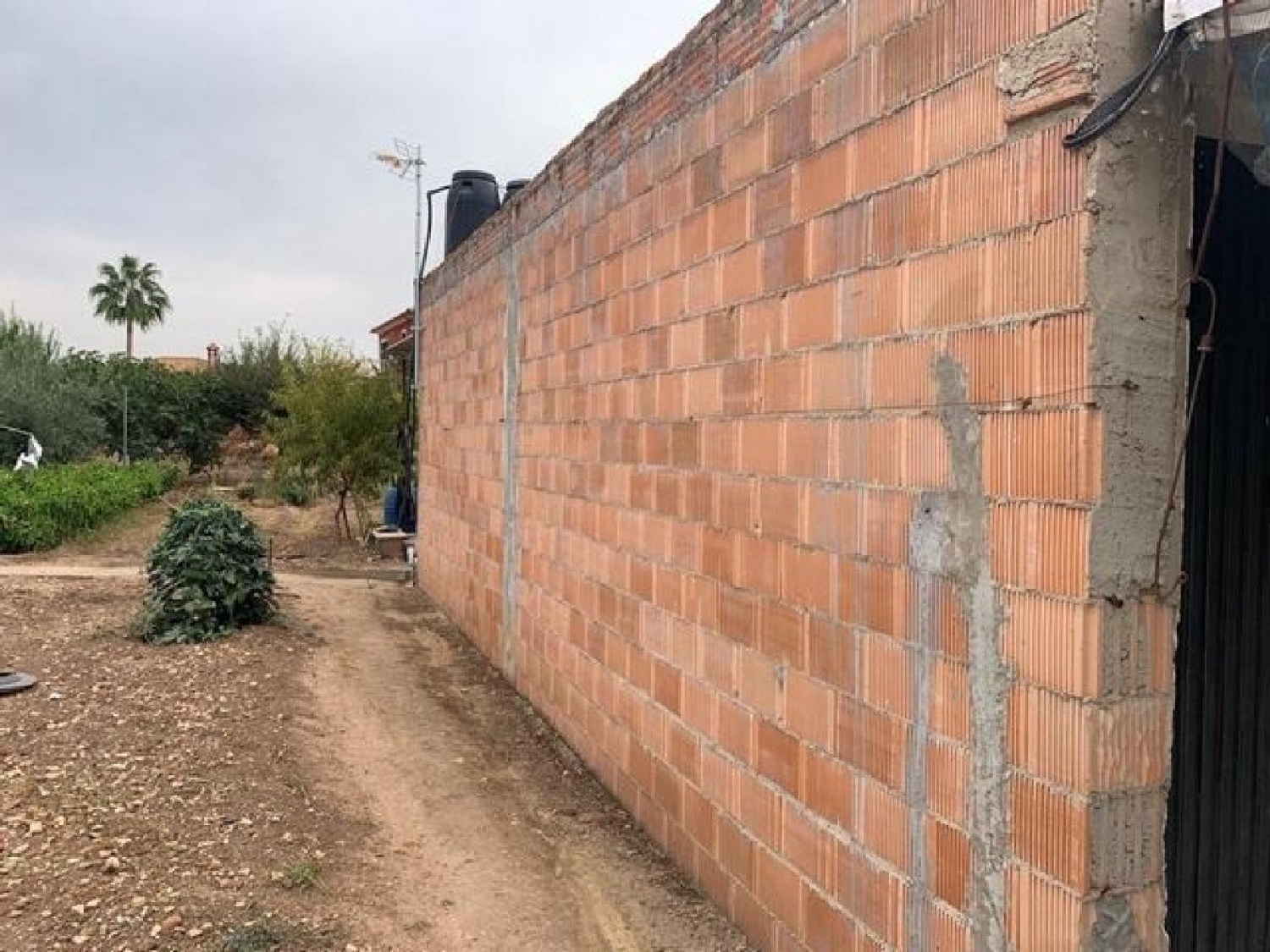  à vendre maison de campagne Villafranca De Córdoba Alto Guadalquivir 5