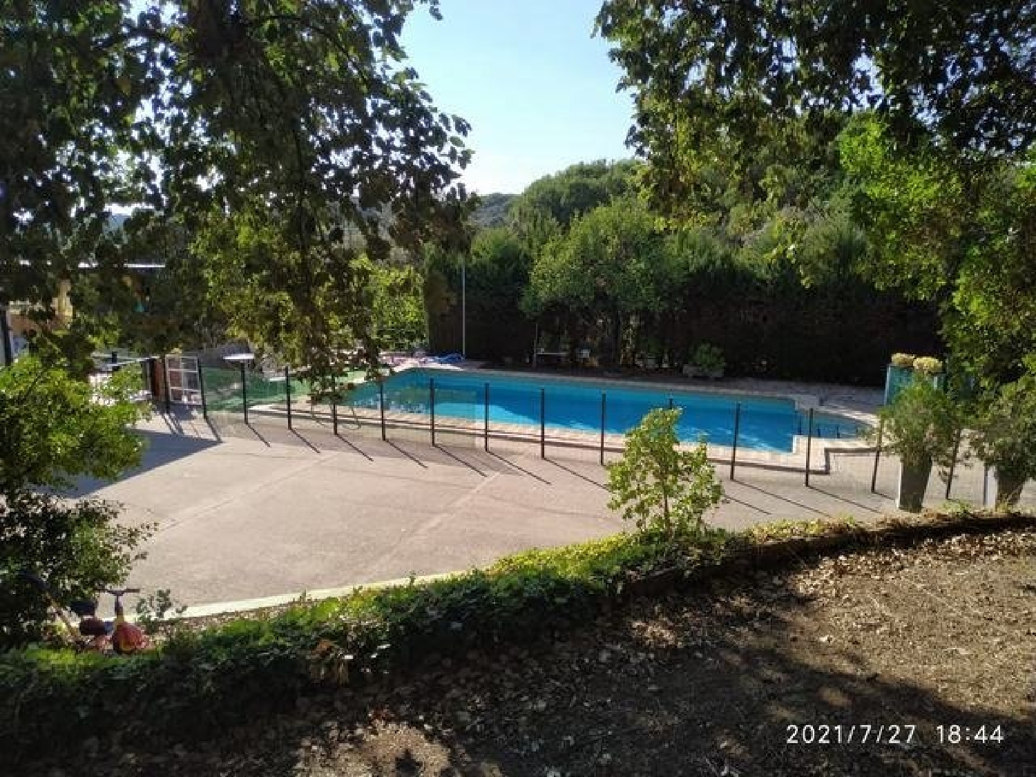 à vendre maison de campagne Villafranca De Córdoba Alto Guadalquivir 3