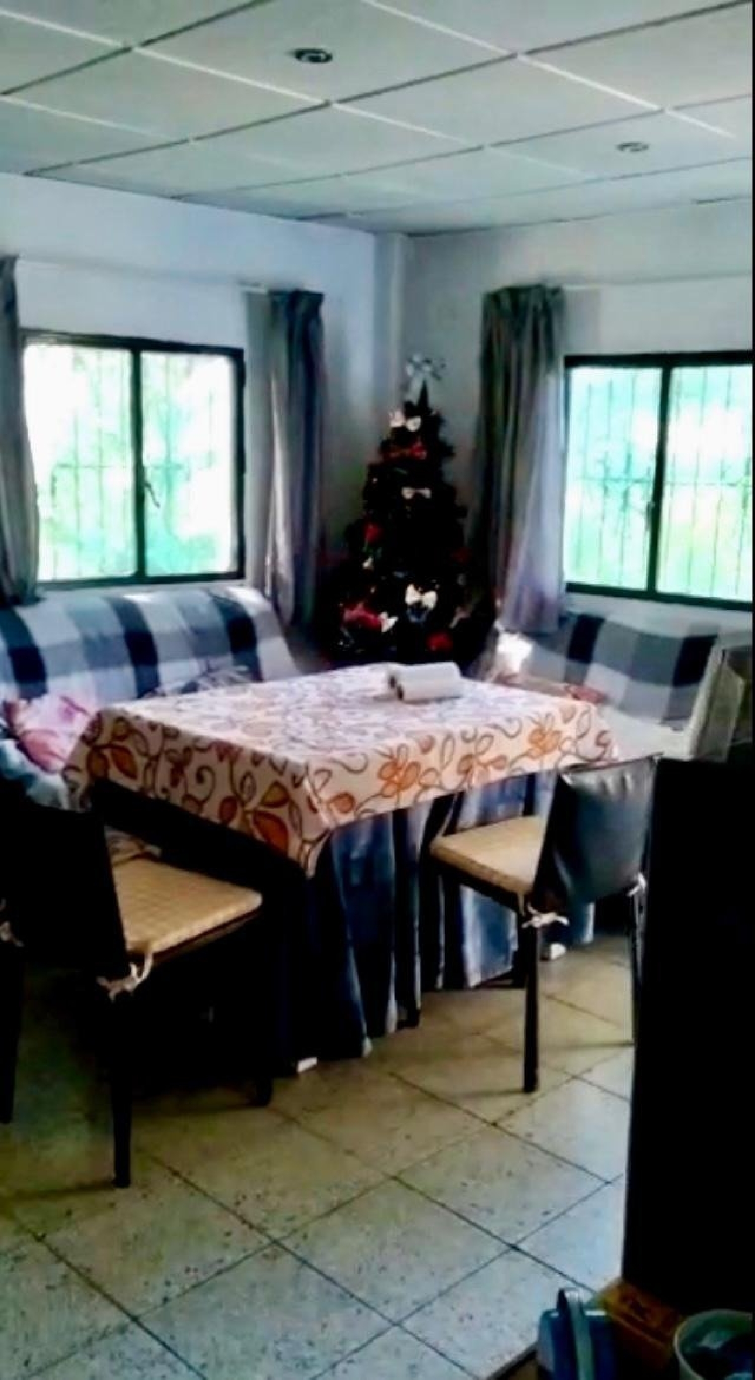  à vendre maison de campagne Villafranca De Córdoba Alto Guadalquivir 8