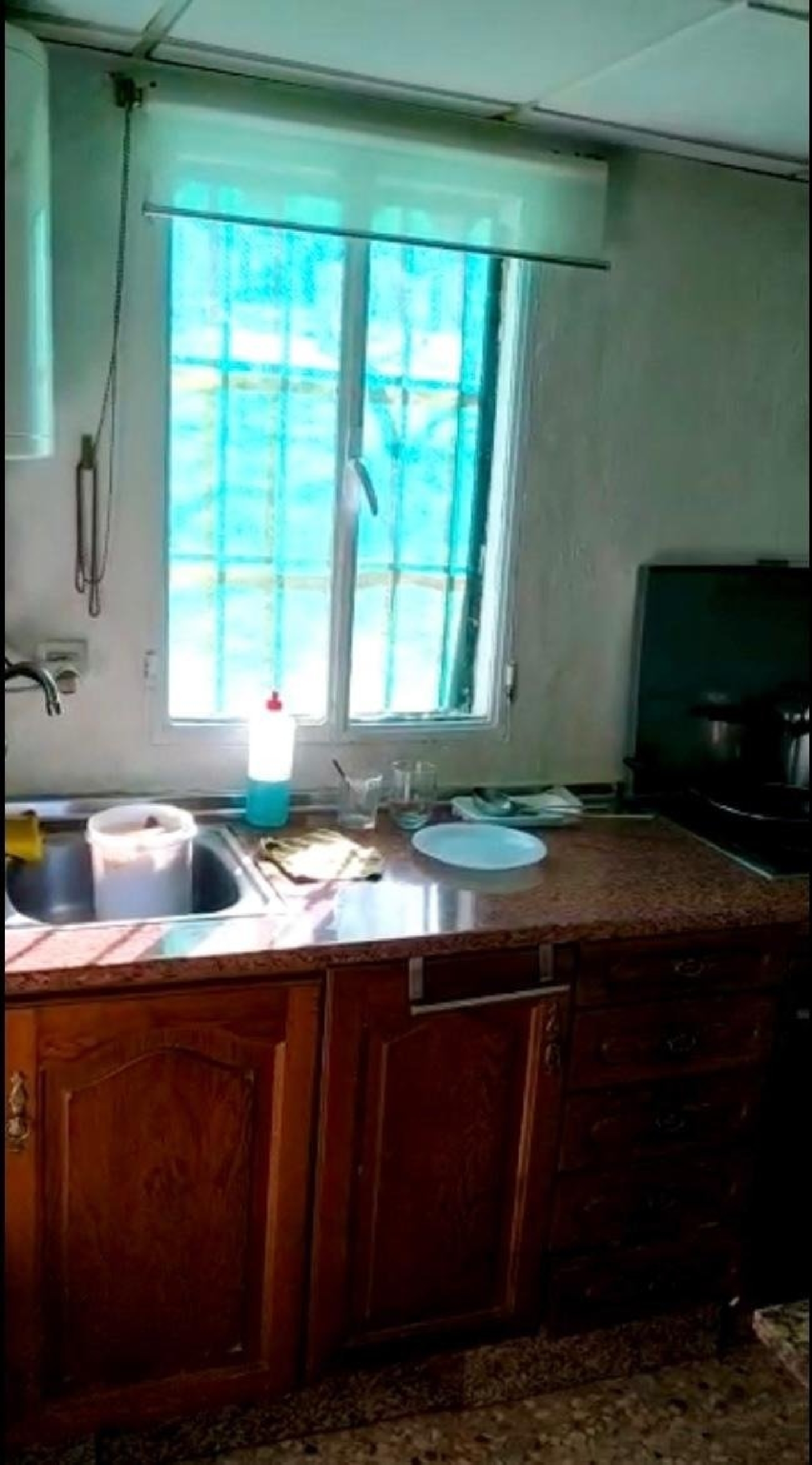  à vendre maison de campagne Villafranca De Córdoba Alto Guadalquivir 7