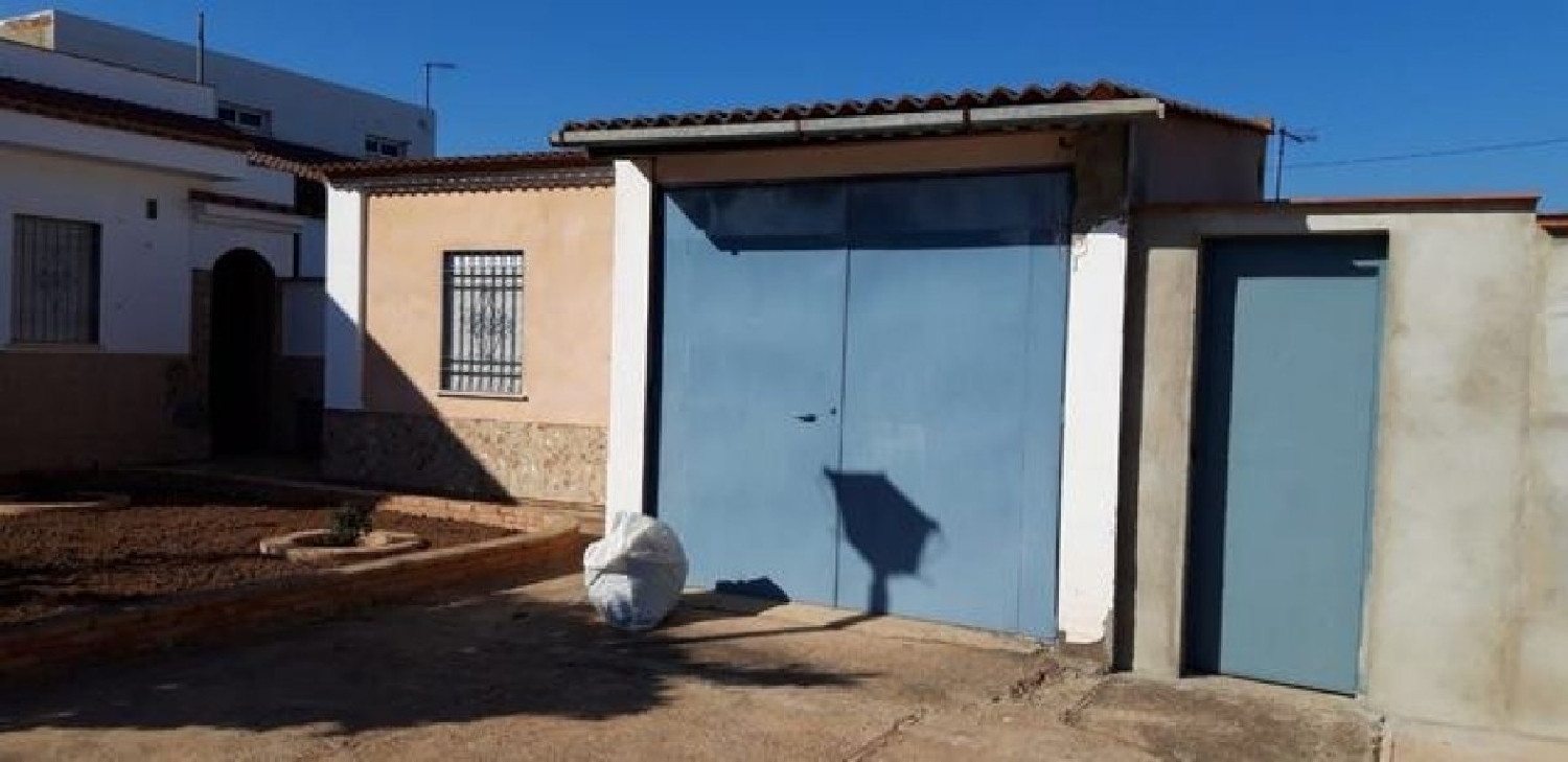 à vendre maison de campagne Villafranca De Córdoba Alto Guadalquivir 6