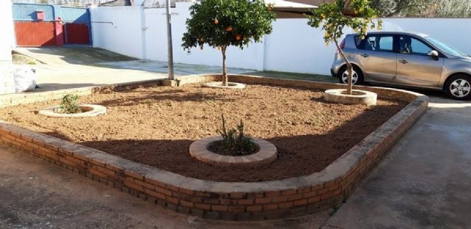  à vendre maison de campagne Villafranca De Córdoba Alto Guadalquivir 5