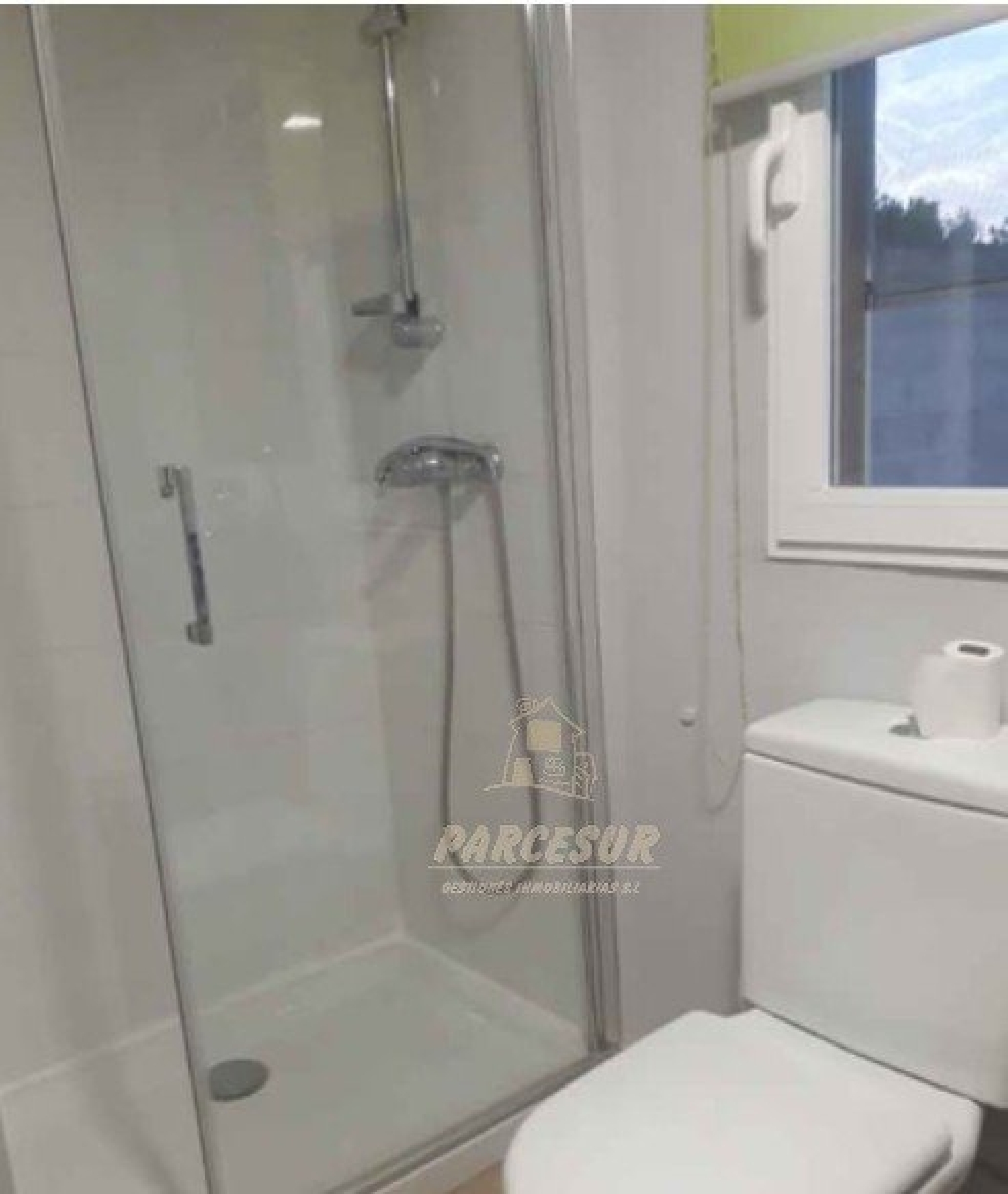  à vendre maison de campagne Villafranca De Córdoba Alto Guadalquivir 4