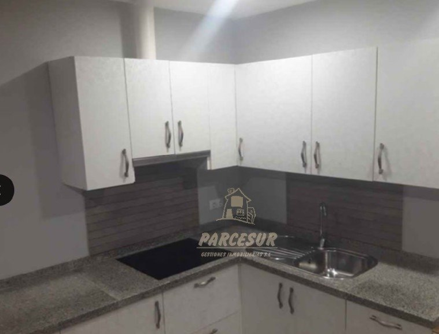  à vendre maison de campagne Villafranca De Córdoba Alto Guadalquivir 5