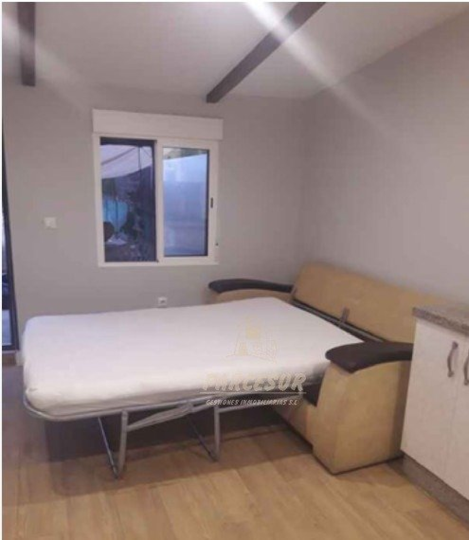  à vendre maison de campagne Villafranca De Córdoba Alto Guadalquivir 6