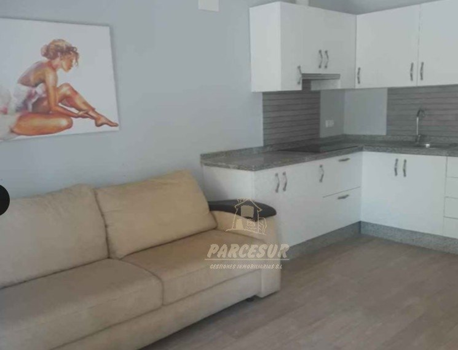 à vendre maison de campagne Villafranca De Córdoba Alto Guadalquivir 3