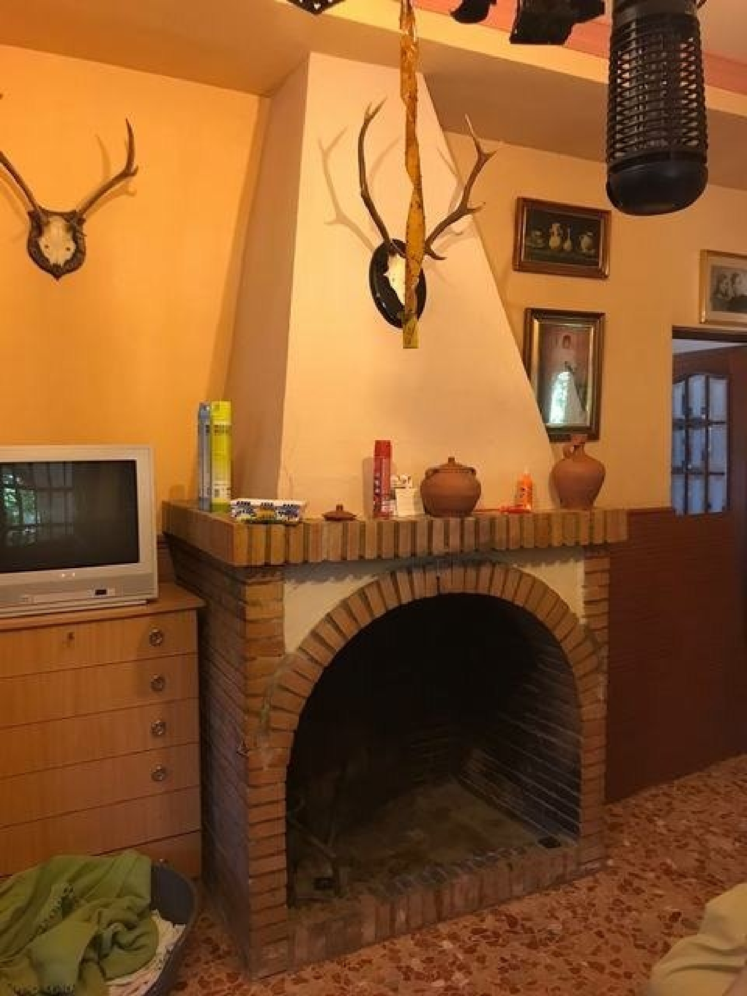  à vendre maison de campagne Villafranca De Córdoba Alto Guadalquivir 6