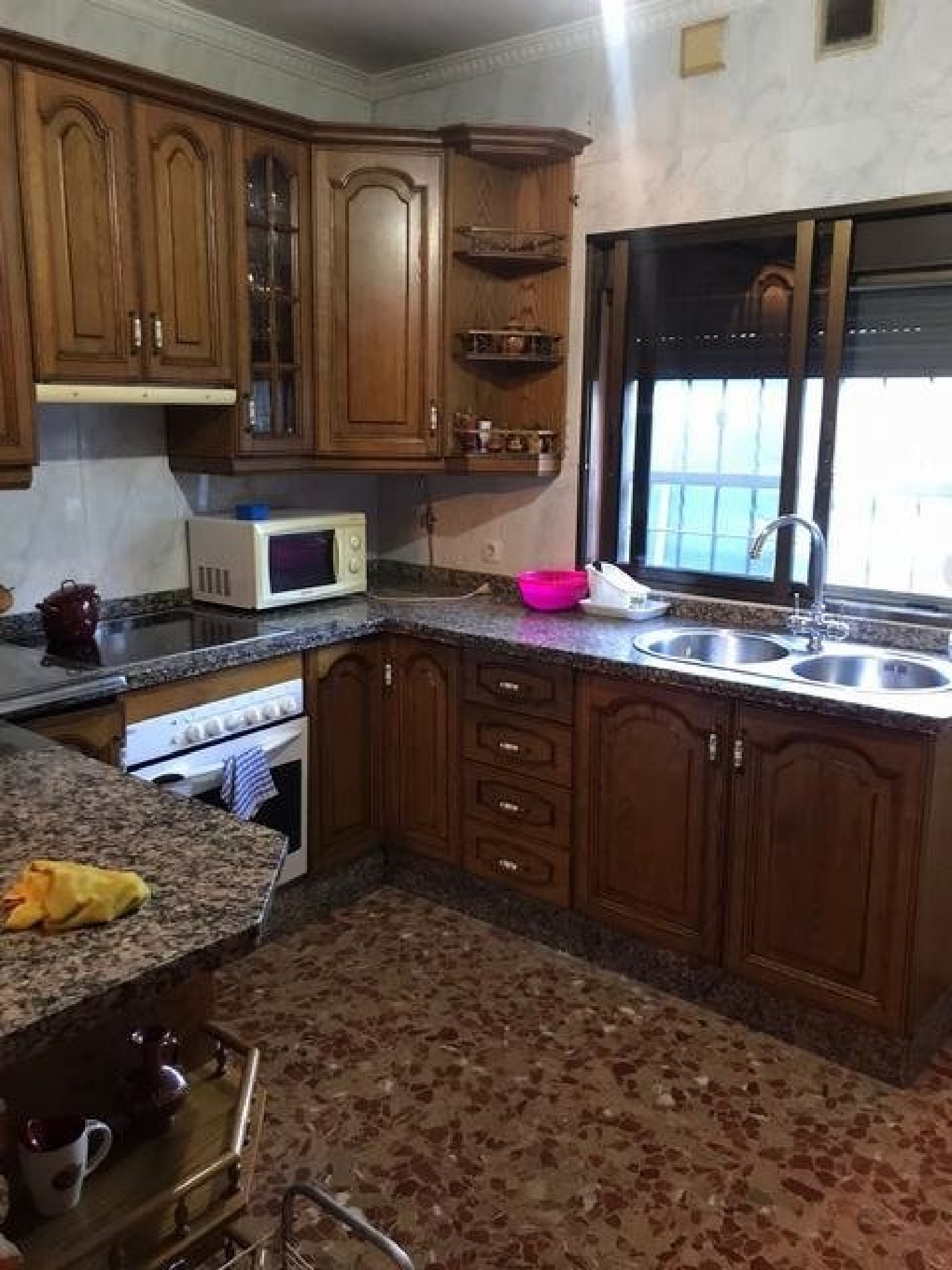  à vendre maison de campagne Villafranca De Córdoba Alto Guadalquivir 8