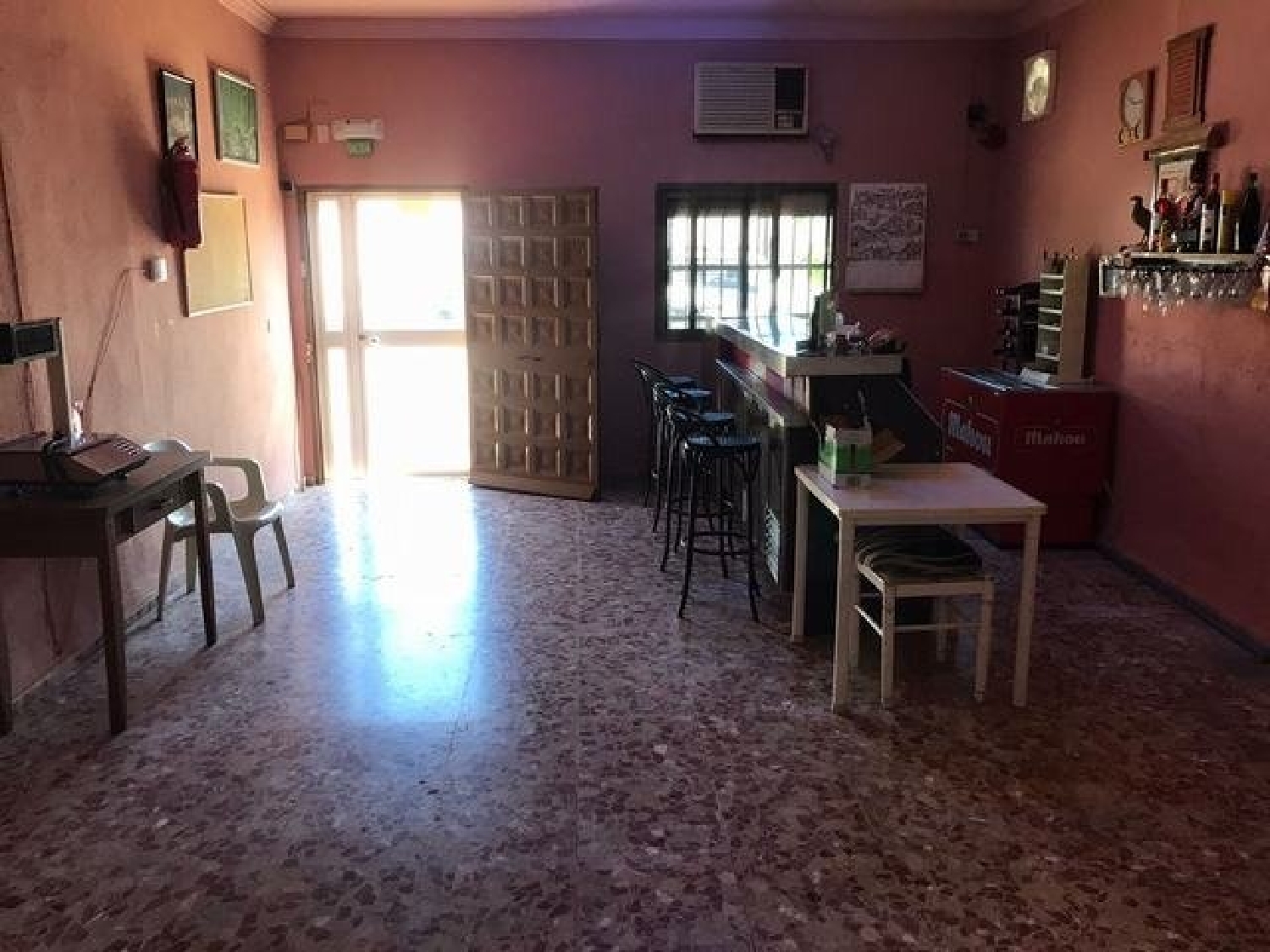  à vendre maison de campagne Villafranca De Córdoba Alto Guadalquivir 7