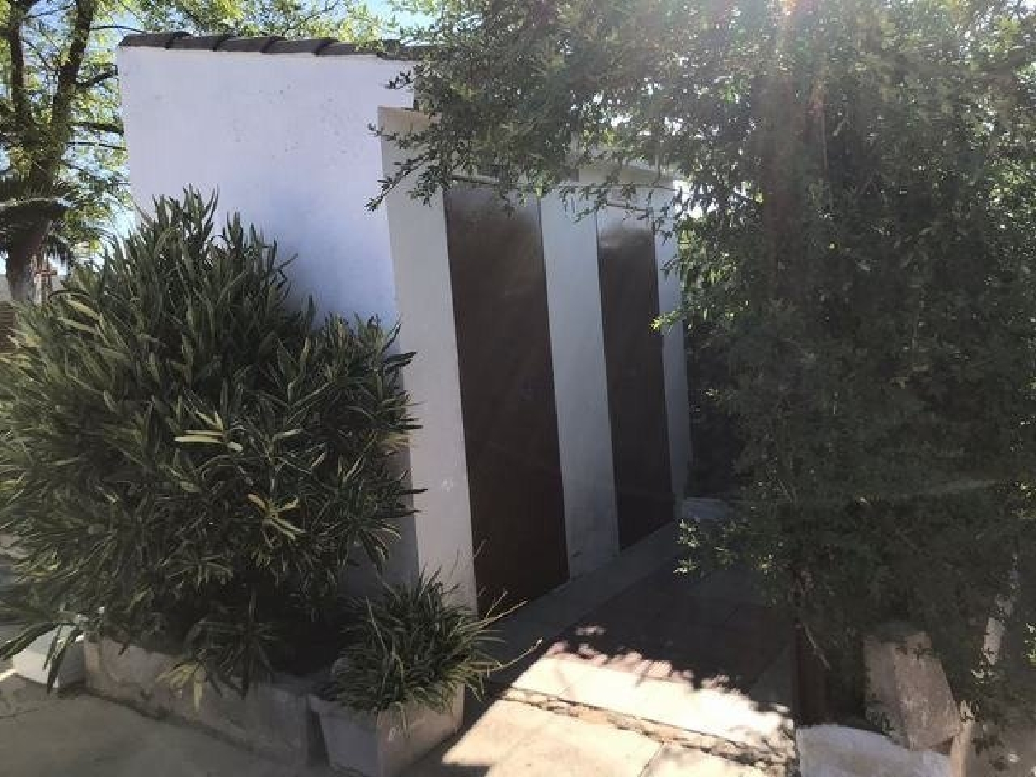  à vendre maison de campagne Villafranca De Córdoba Alto Guadalquivir 5
