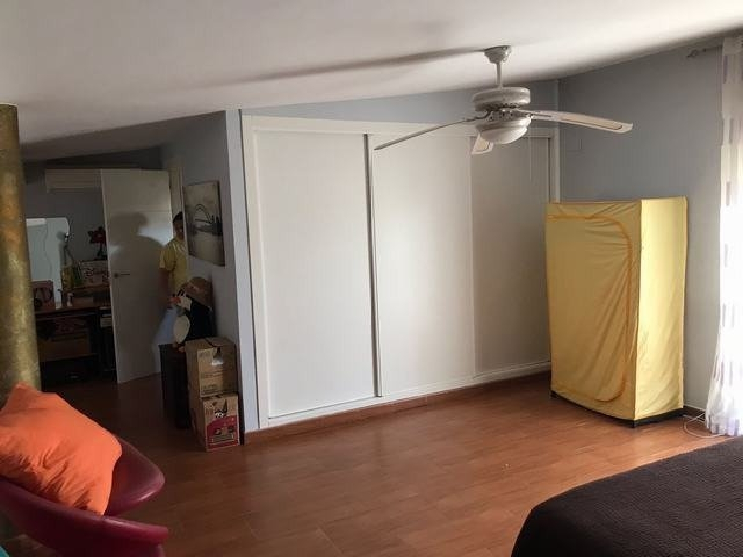  à vendre maison de campagne Villafranca De Córdoba Alto Guadalquivir 5