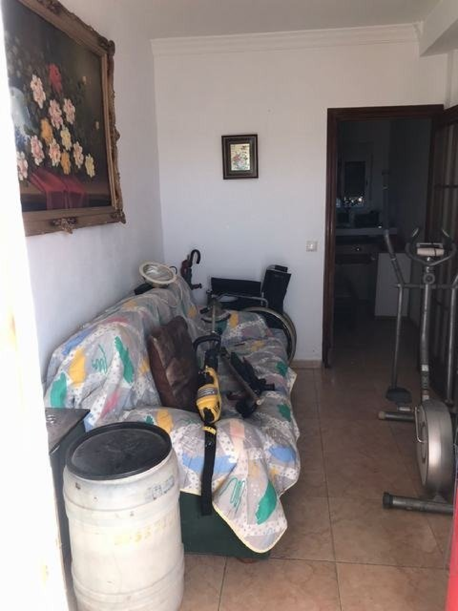  à vendre maison de campagne Villafranca De Córdoba Alto Guadalquivir 8