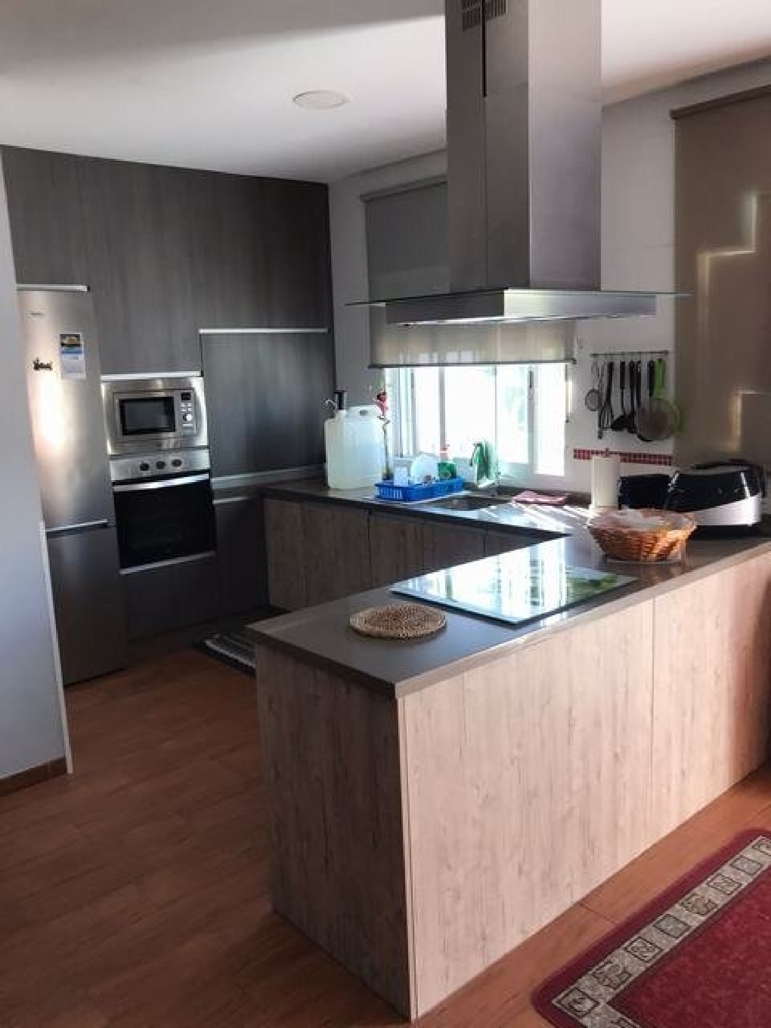 à vendre maison de campagne Villafranca De Córdoba Alto Guadalquivir 3