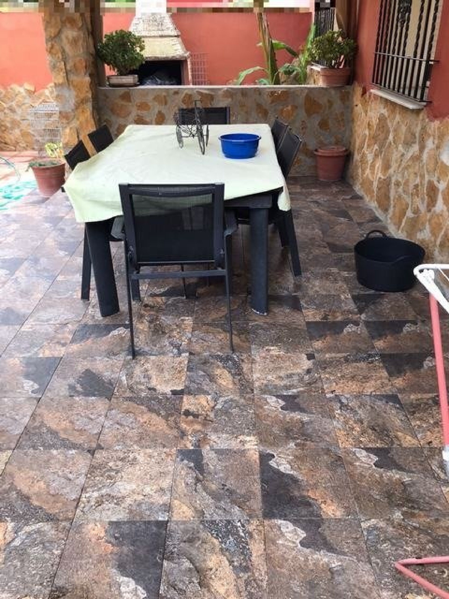 à vendre maison de campagne Villafranca De Córdoba Alto Guadalquivir 3