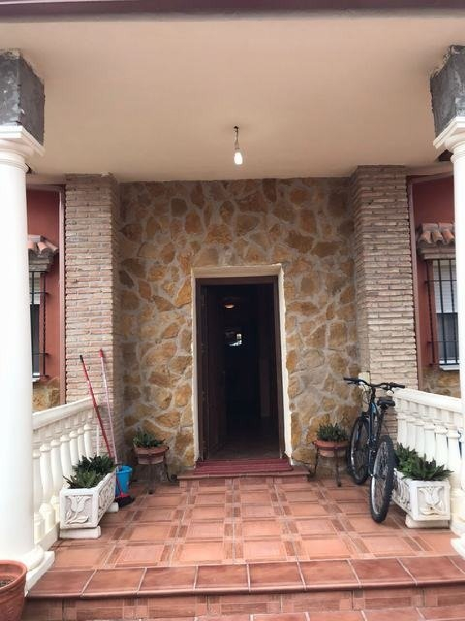 à vendre maison de campagne Villafranca De Córdoba Alto Guadalquivir 4