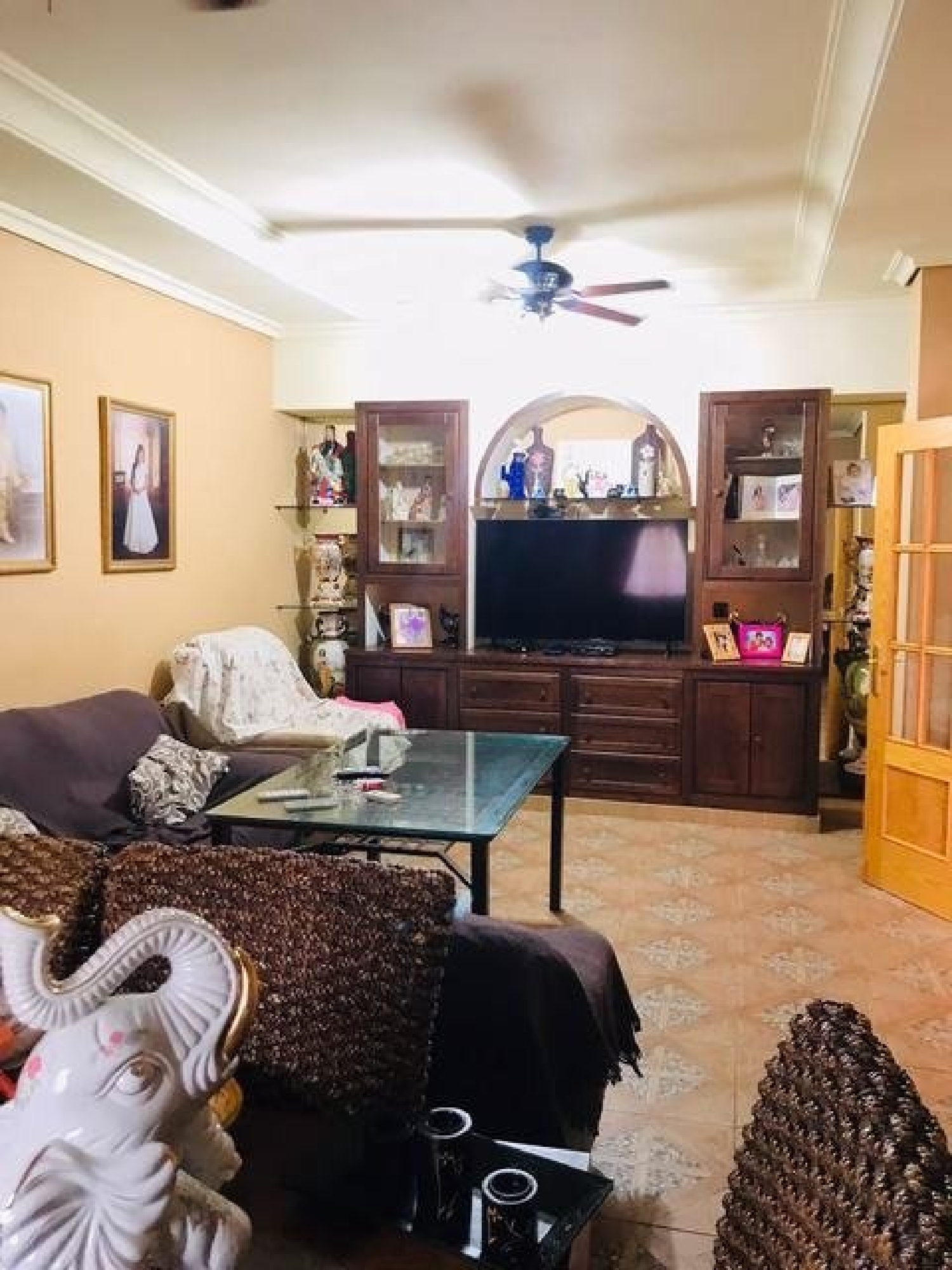  à vendre maison de campagne Villafranca De Córdoba Alto Guadalquivir 6