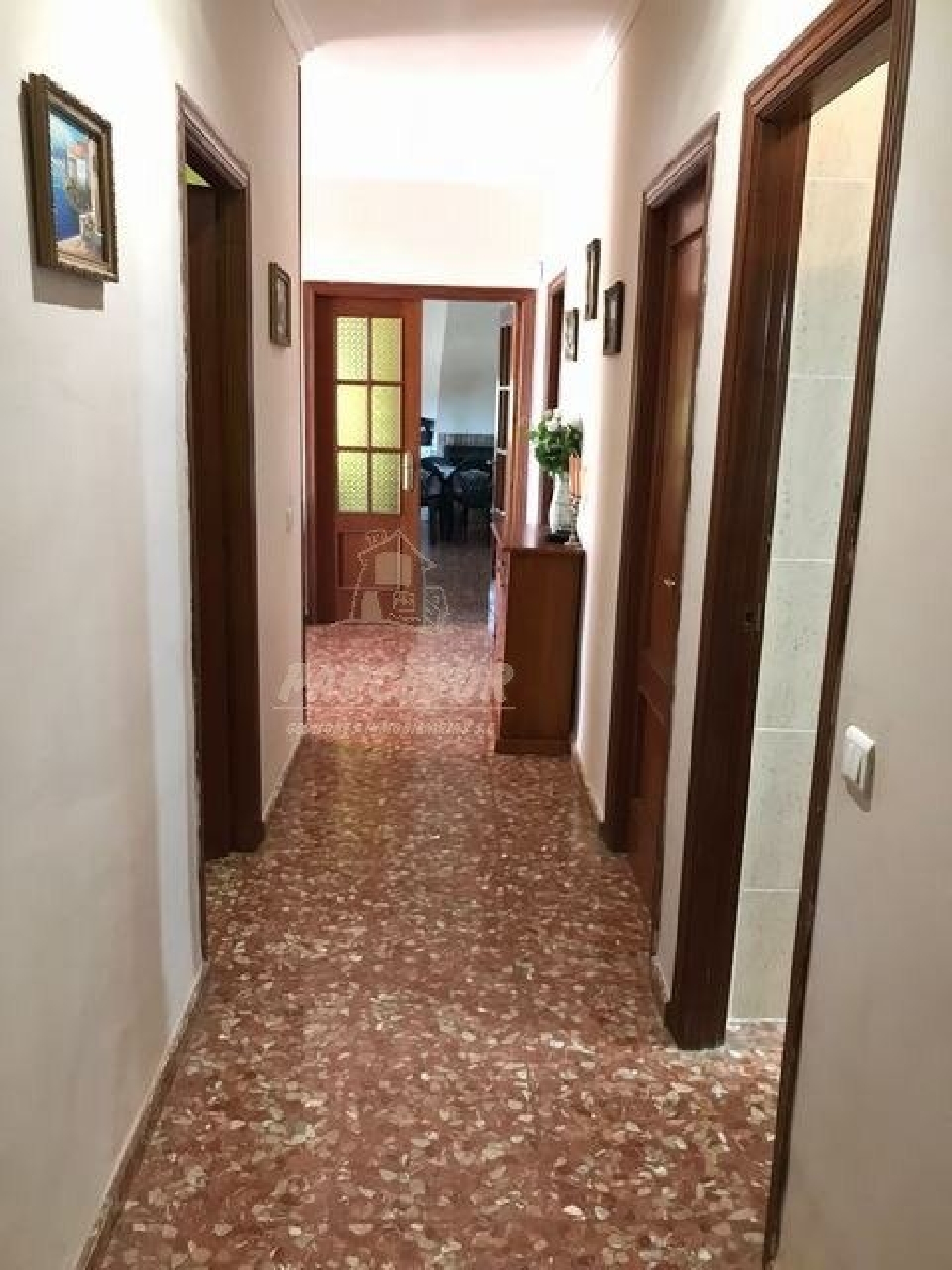  à vendre maison de campagne Villafranca De Córdoba Alto Guadalquivir 4