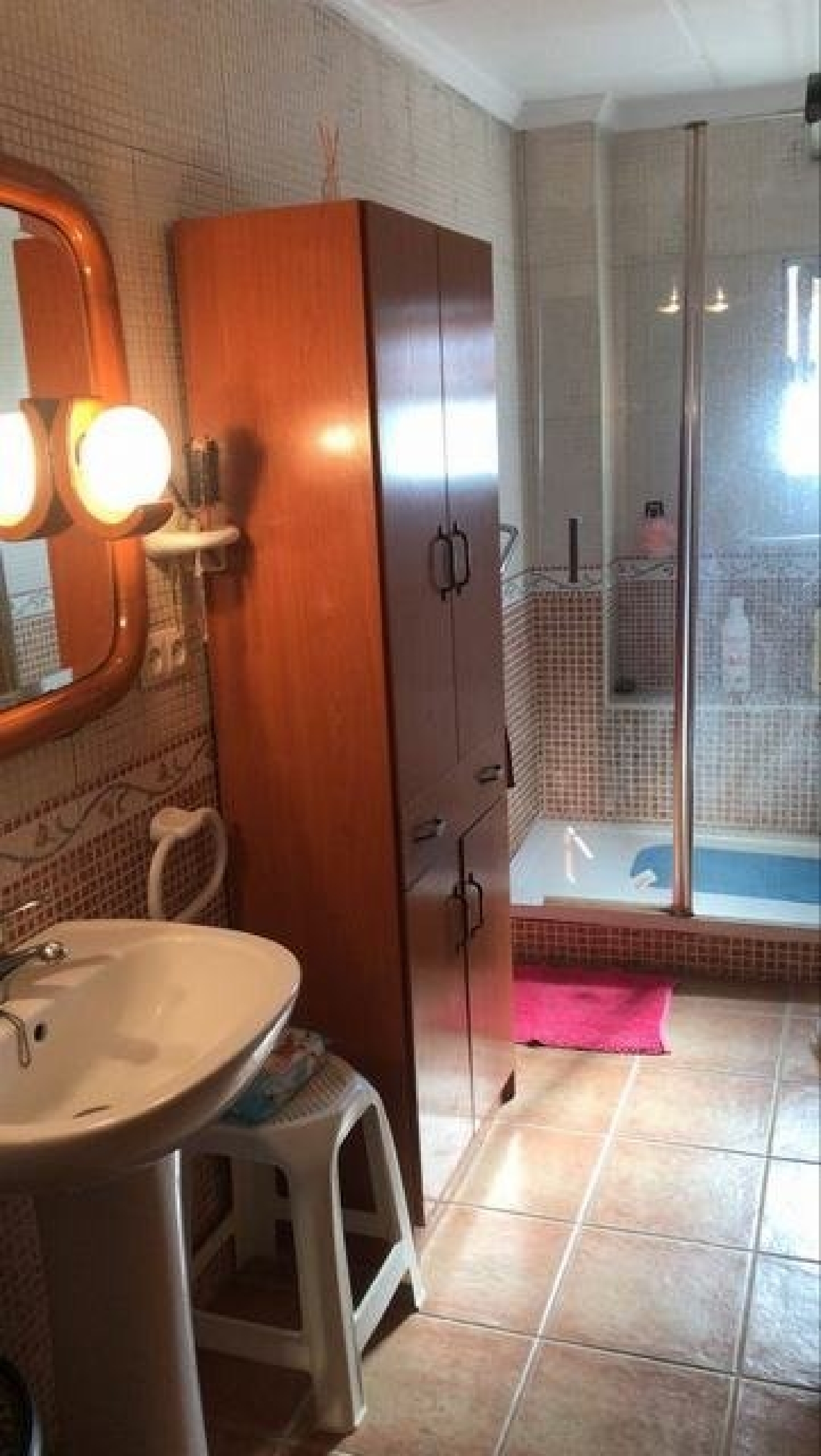 à vendre maison de campagne Villafranca De Córdoba Alto Guadalquivir 5