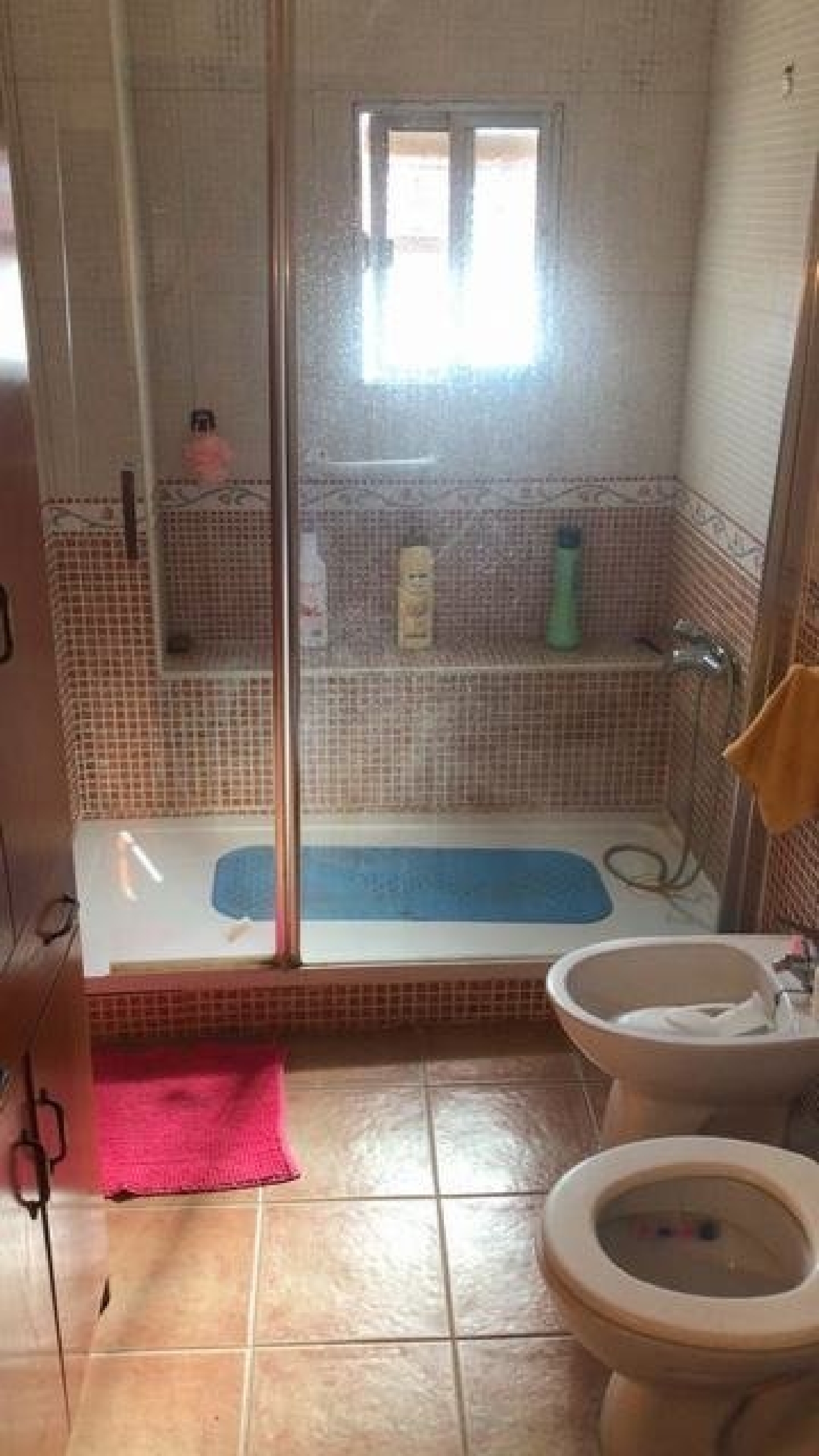 à vendre maison de campagne Villafranca De Córdoba Alto Guadalquivir 4