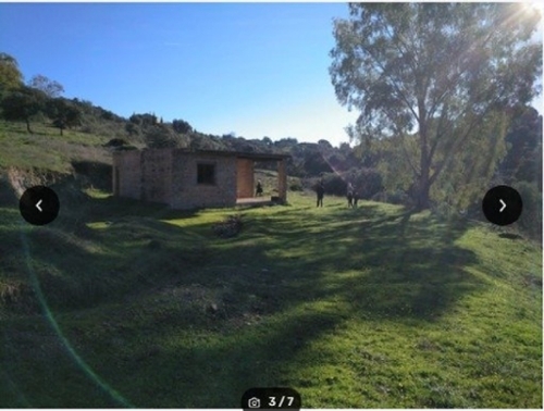 Villafranca De Córdoba Alto Guadalquivir maison de campagne foto 6274013