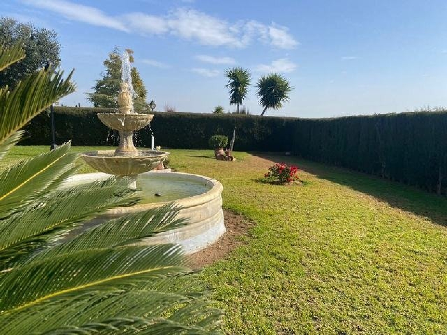  à vendre maison de campagne Villafranca De Córdoba Alto Guadalquivir 4