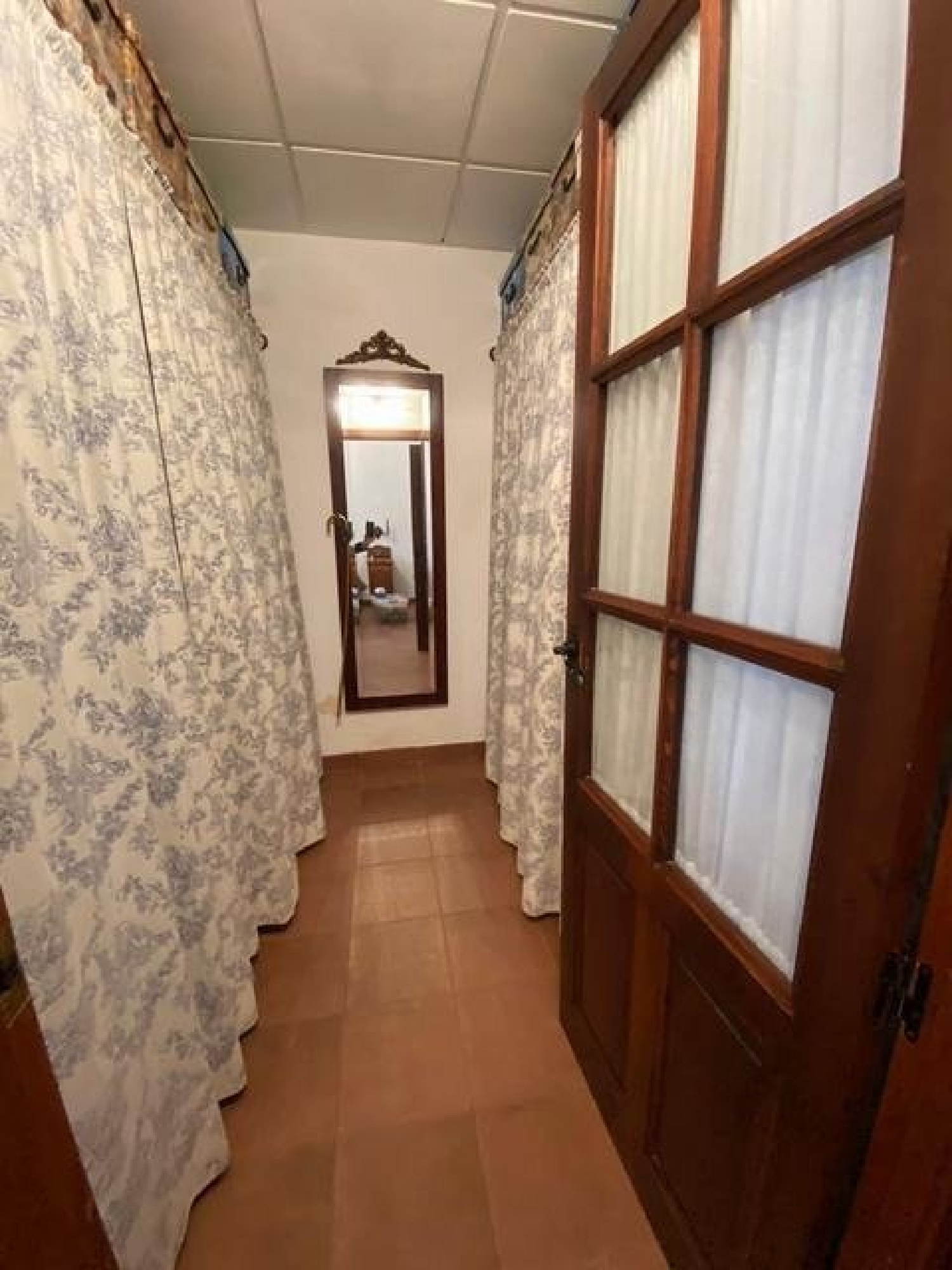  à vendre maison de campagne Villafranca De Córdoba Alto Guadalquivir 8