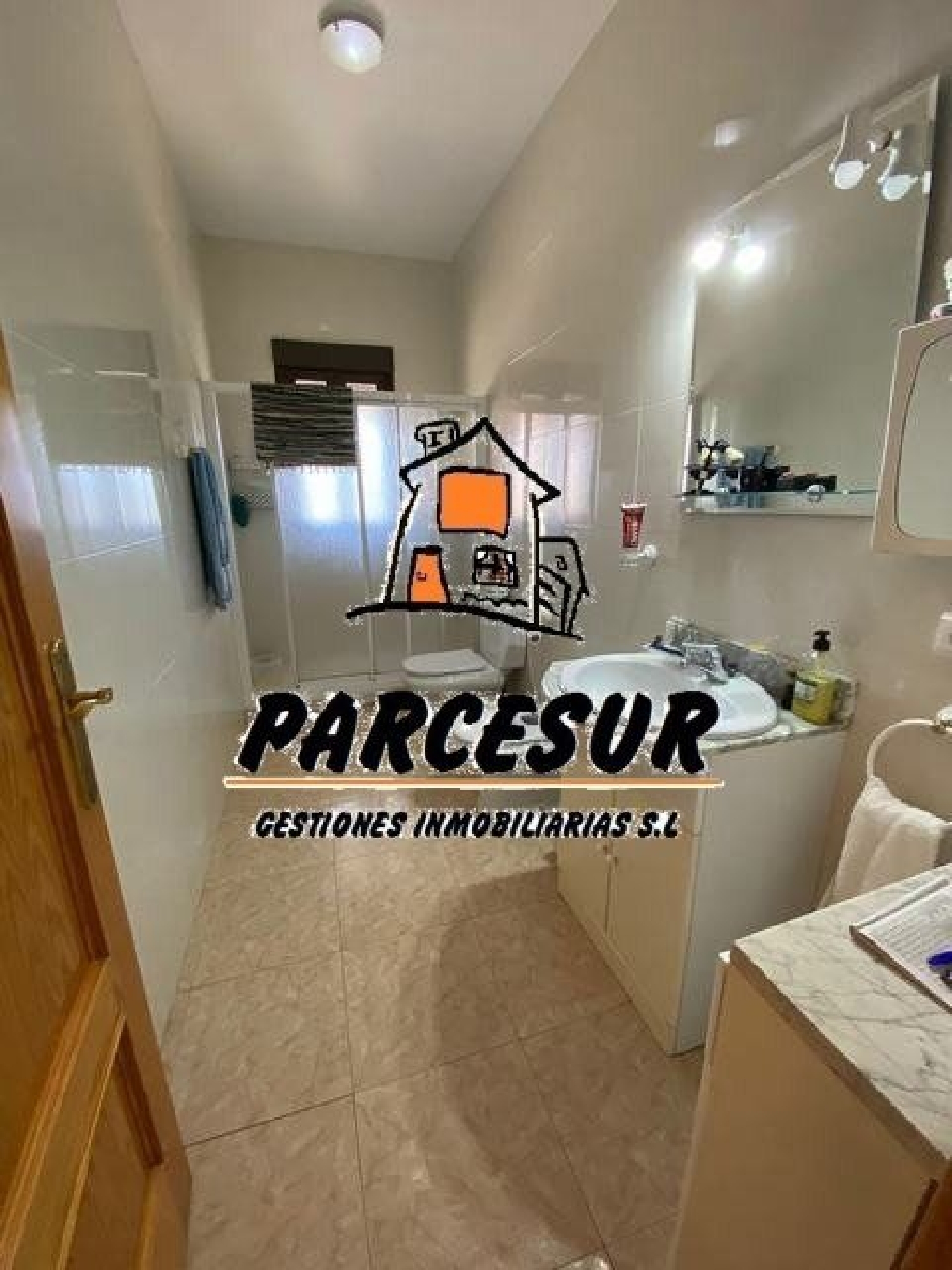  à vendre maison de campagne Villafranca De Córdoba Alto Guadalquivir 5
