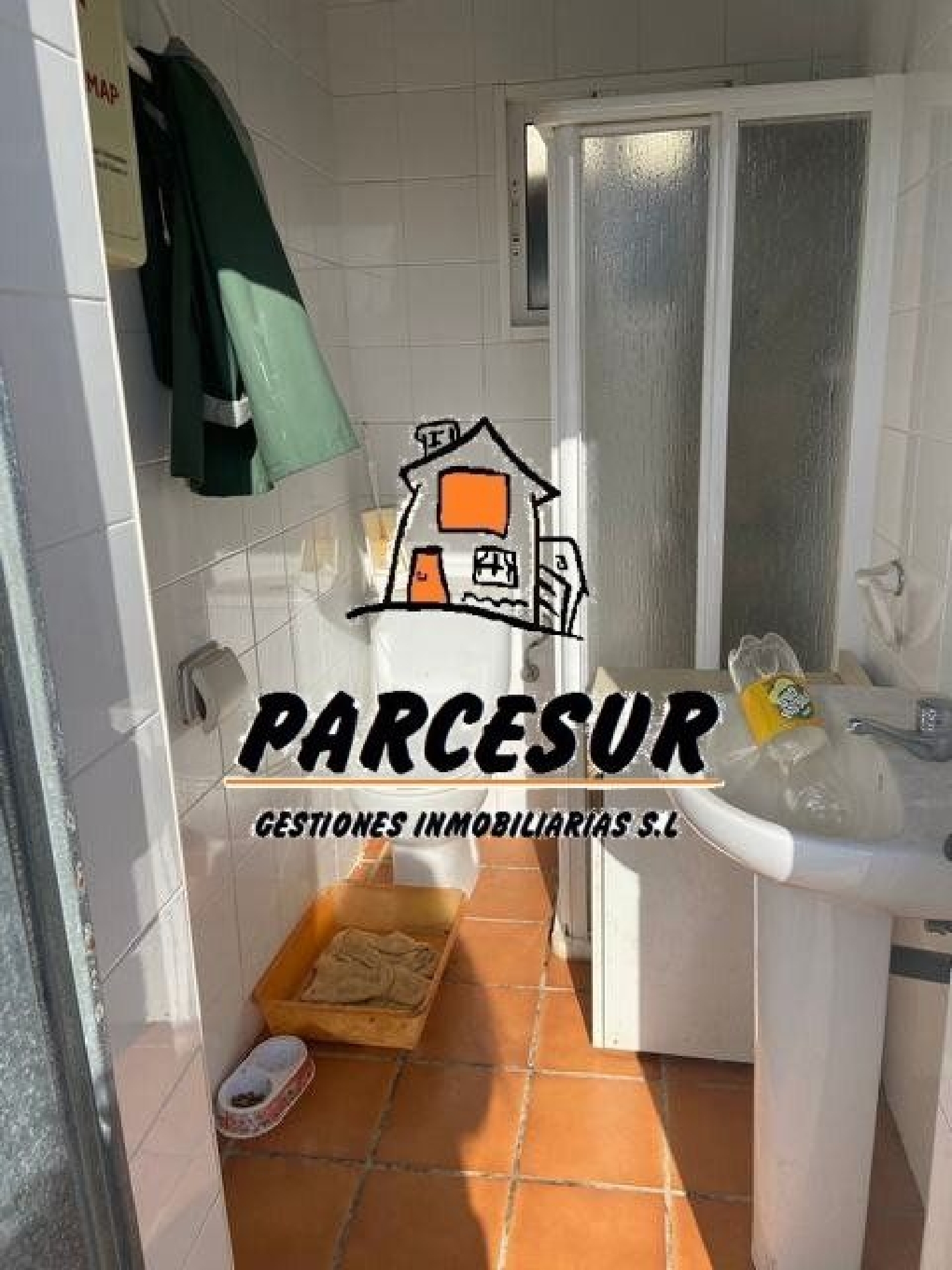  à vendre maison de campagne Villafranca De Córdoba Alto Guadalquivir 6
