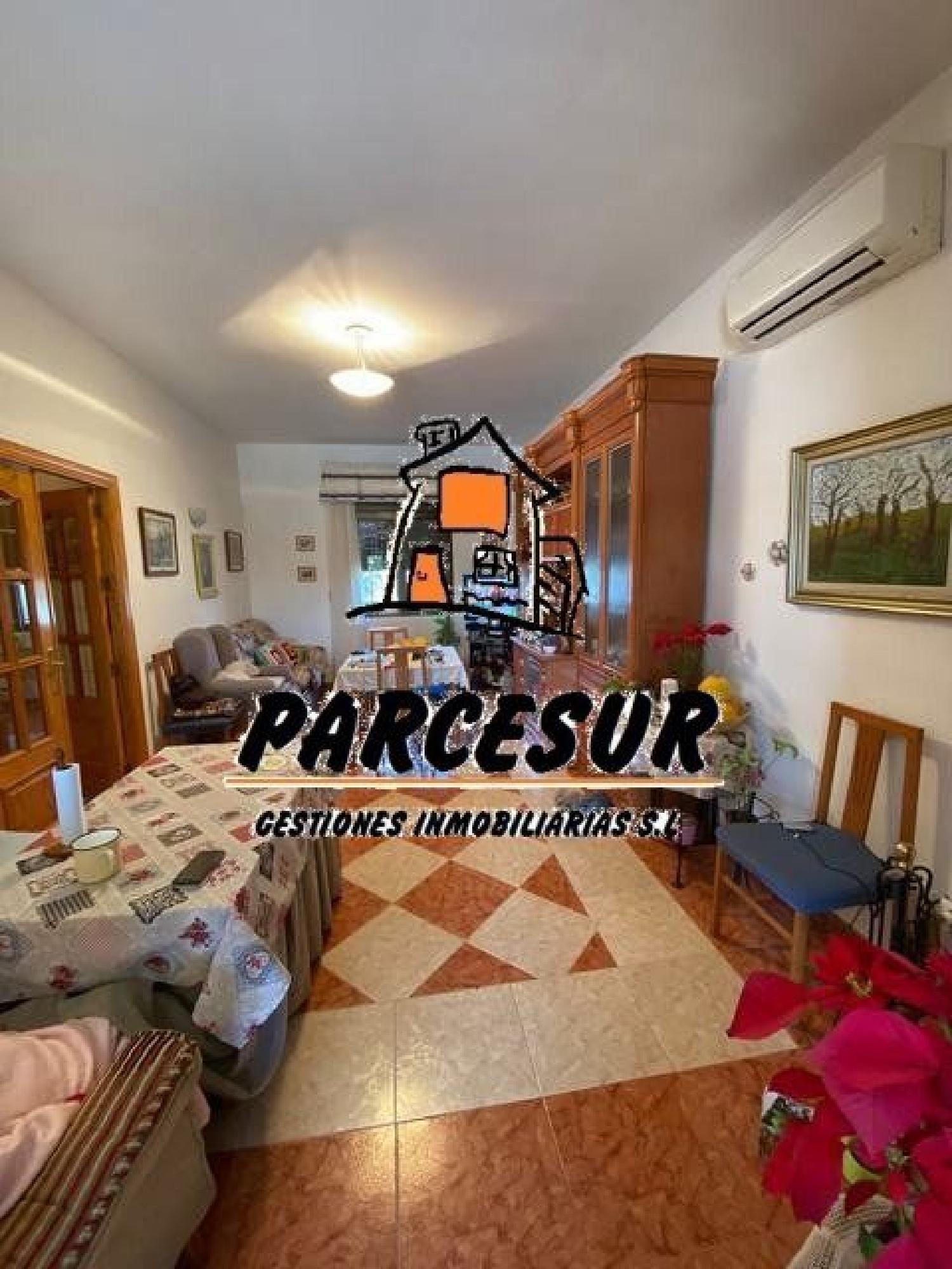  à vendre maison de campagne Villafranca De Córdoba Alto Guadalquivir 3