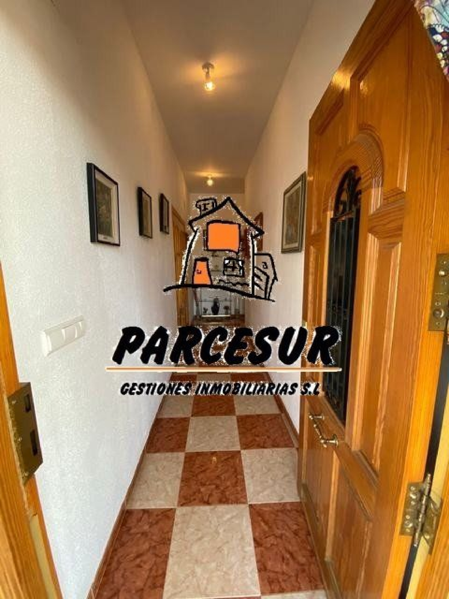  à vendre maison de campagne Villafranca De Córdoba Alto Guadalquivir 7