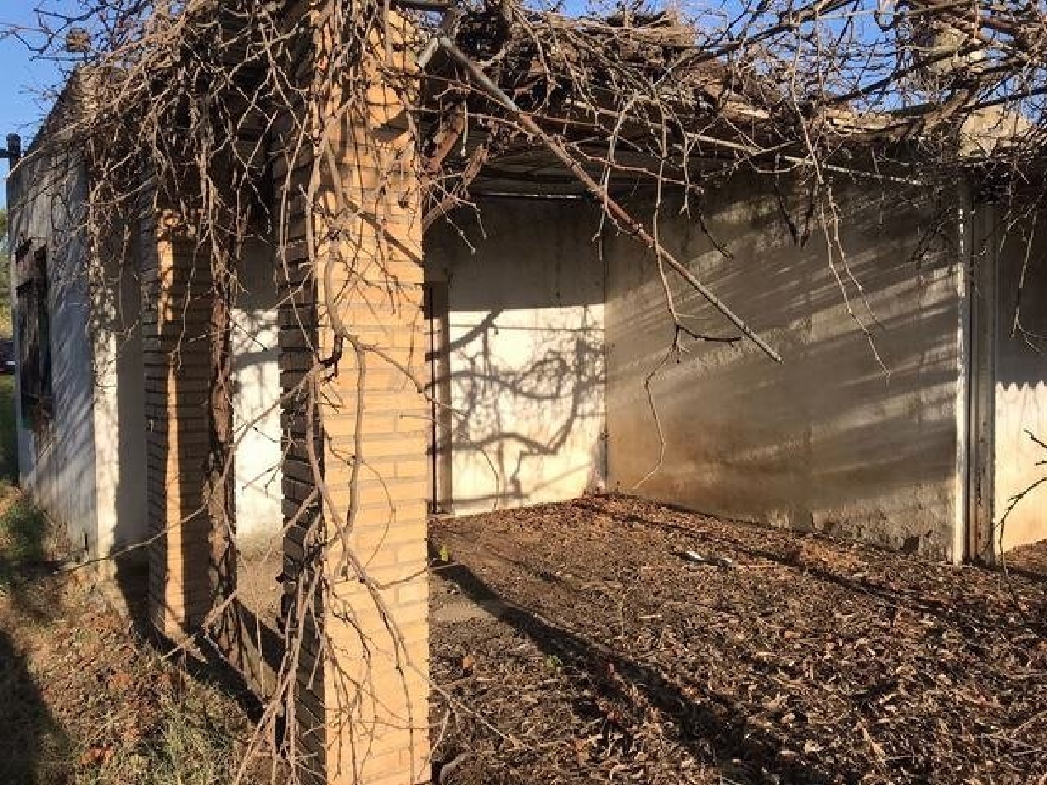  à vendre maison de campagne Villafranca De Córdoba Alto Guadalquivir 7