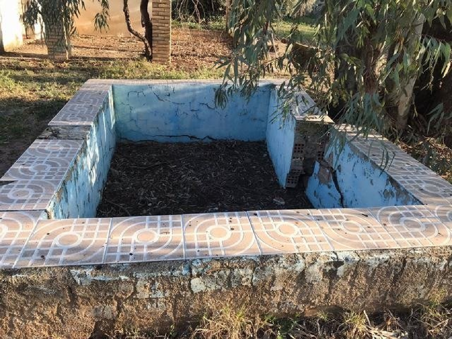  à vendre maison de campagne Villafranca De Córdoba Alto Guadalquivir 5