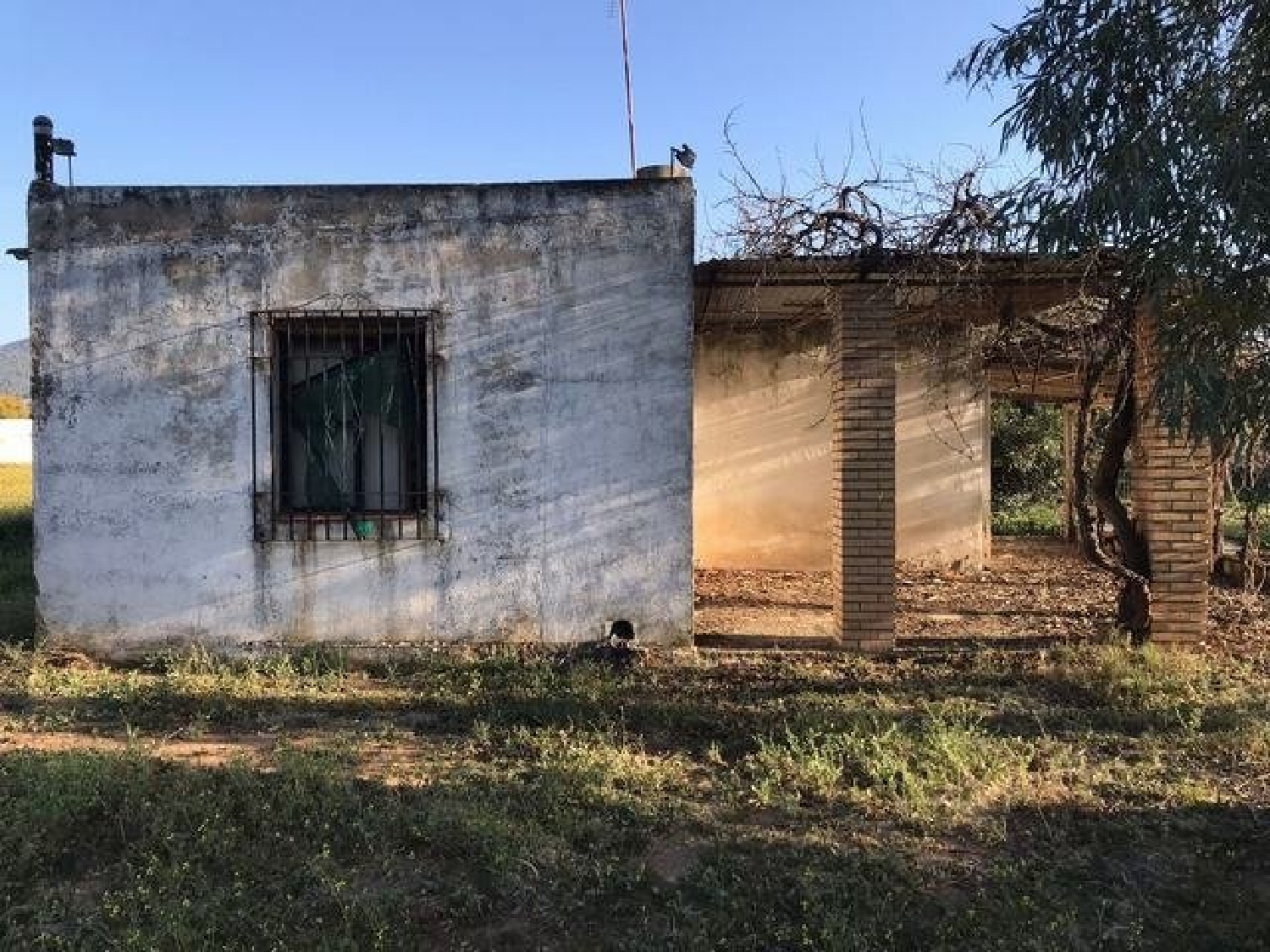  à vendre maison de campagne Villafranca De Córdoba Alto Guadalquivir 8