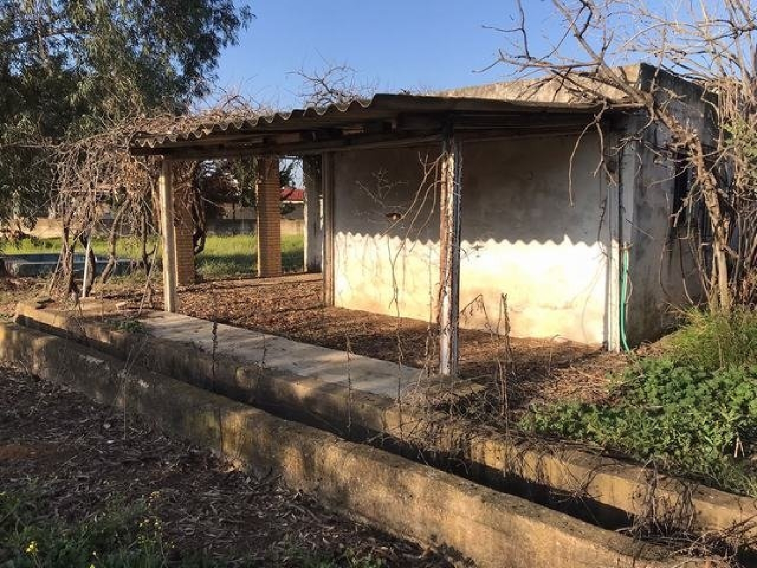  à vendre maison de campagne Villafranca De Córdoba Alto Guadalquivir 3