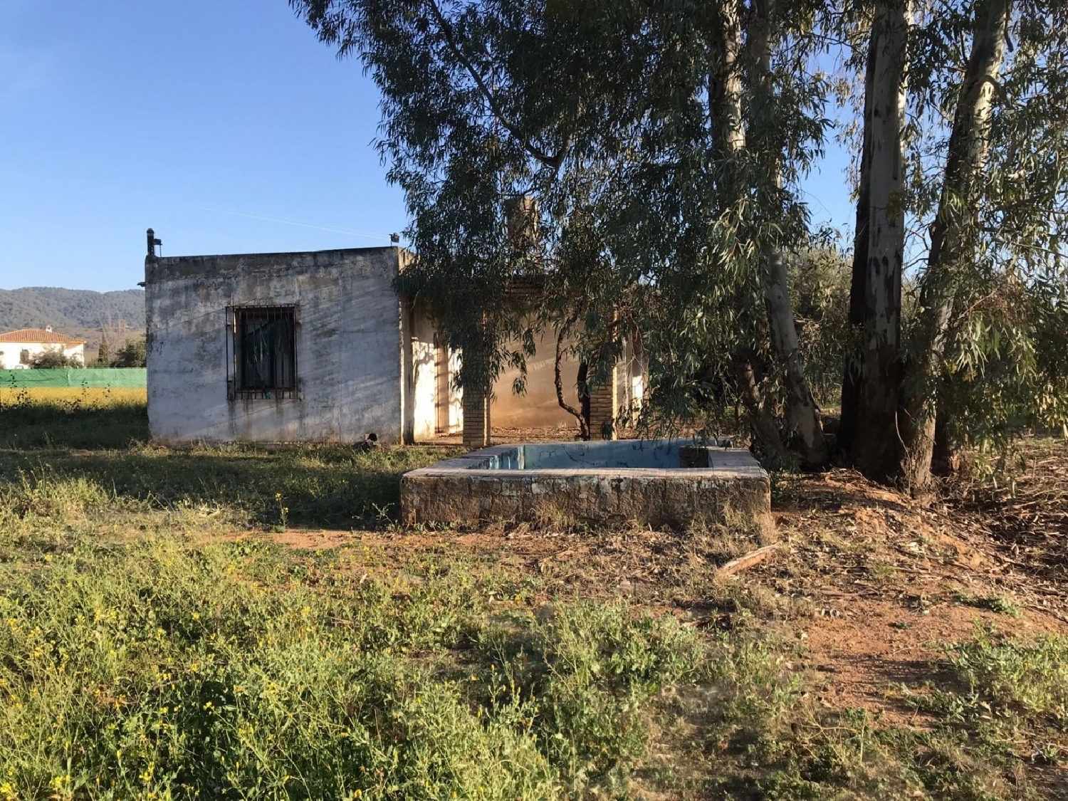  à vendre maison de campagne Villafranca De Córdoba Alto Guadalquivir 1