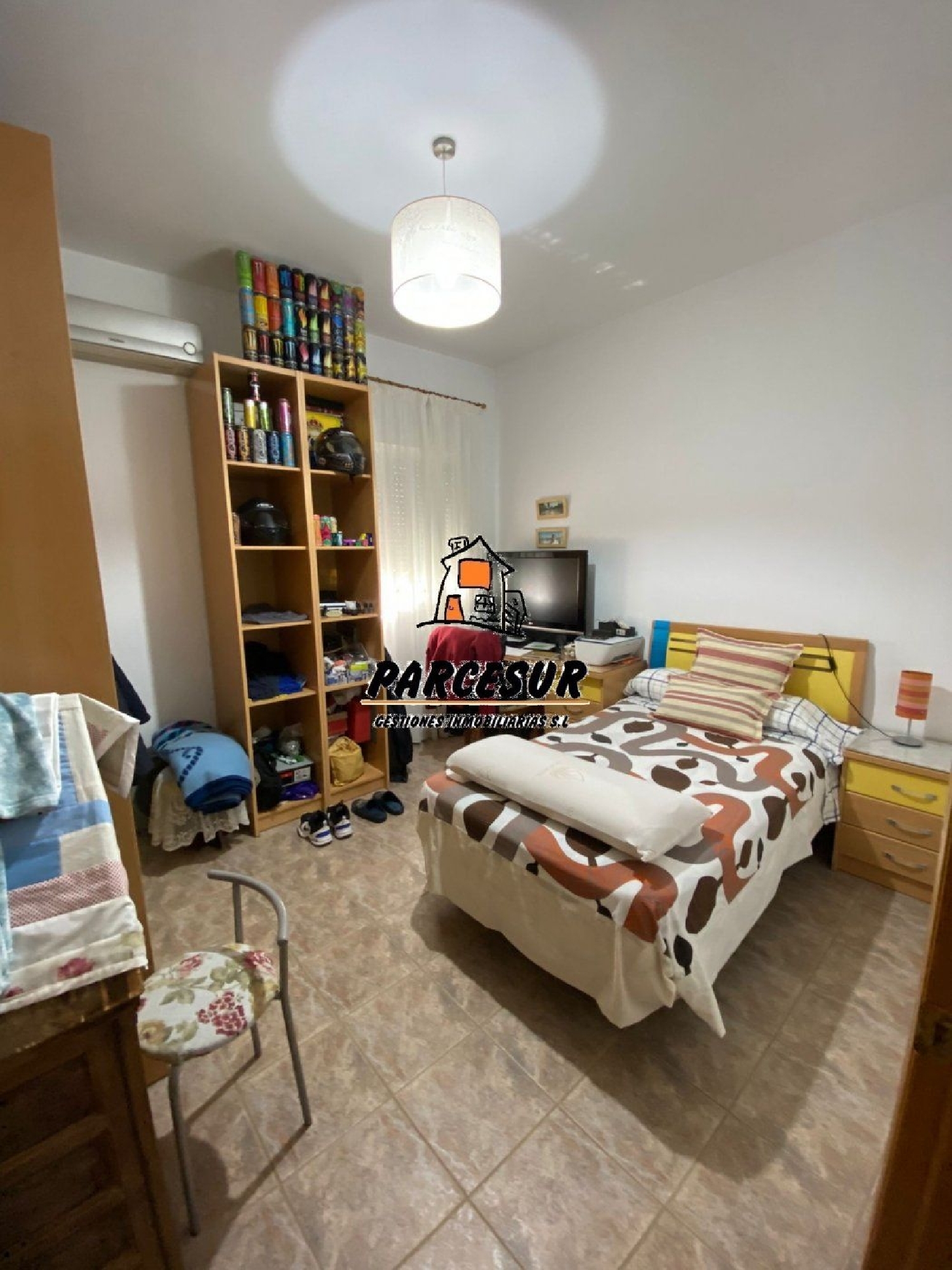  à vendre maison de campagne Villafranca De Córdoba Alto Guadalquivir 6