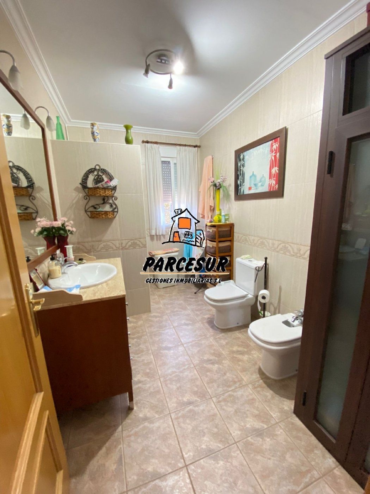  à vendre maison de campagne Villafranca De Córdoba Alto Guadalquivir 8