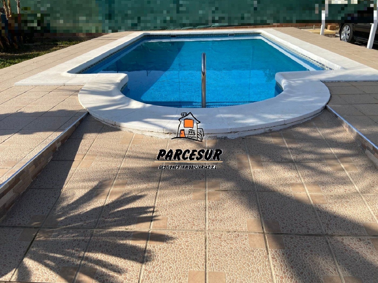  à vendre maison de campagne Villafranca De Córdoba Alto Guadalquivir 1