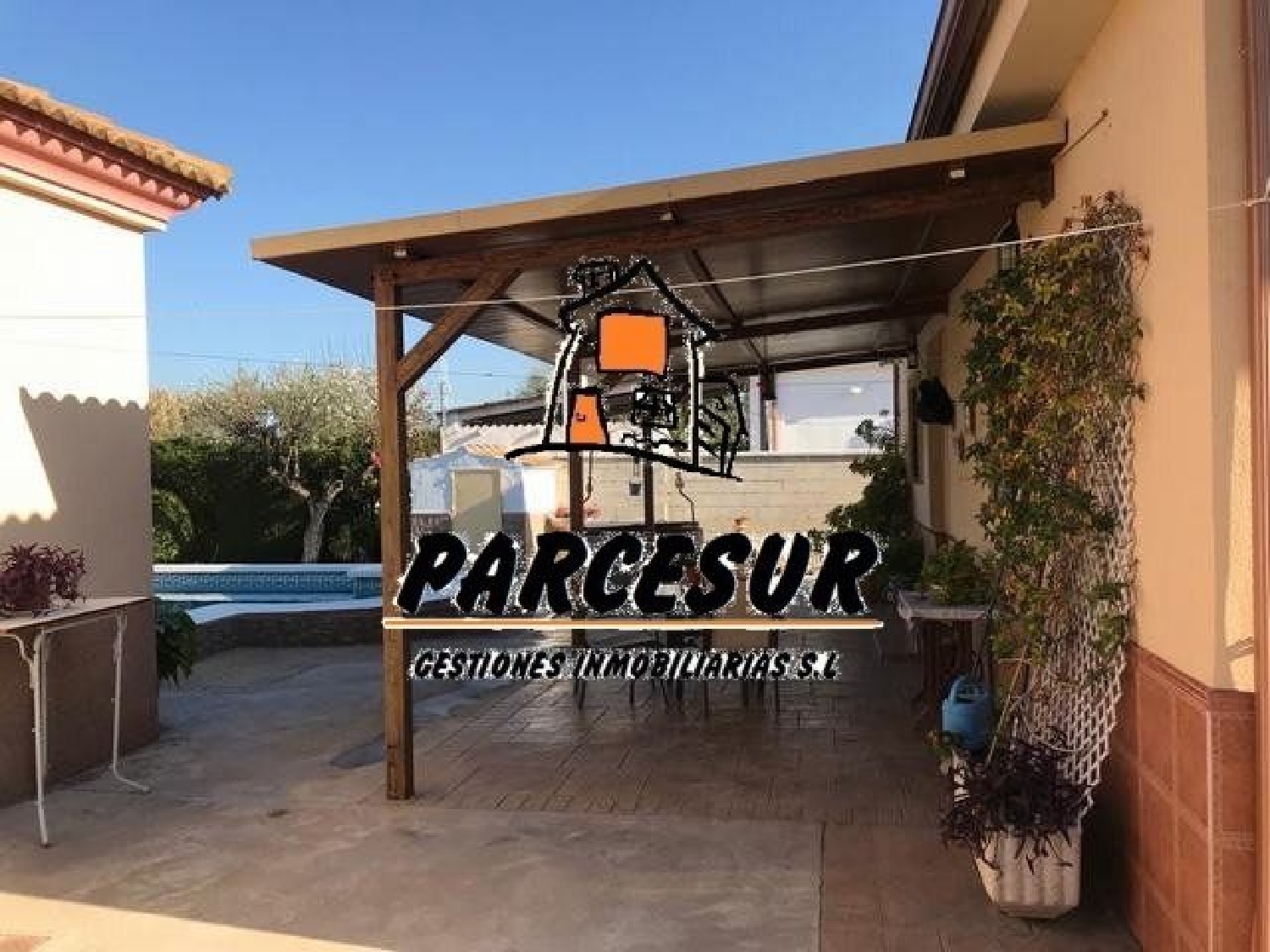  à vendre maison de campagne Villafranca De Córdoba Alto Guadalquivir 4