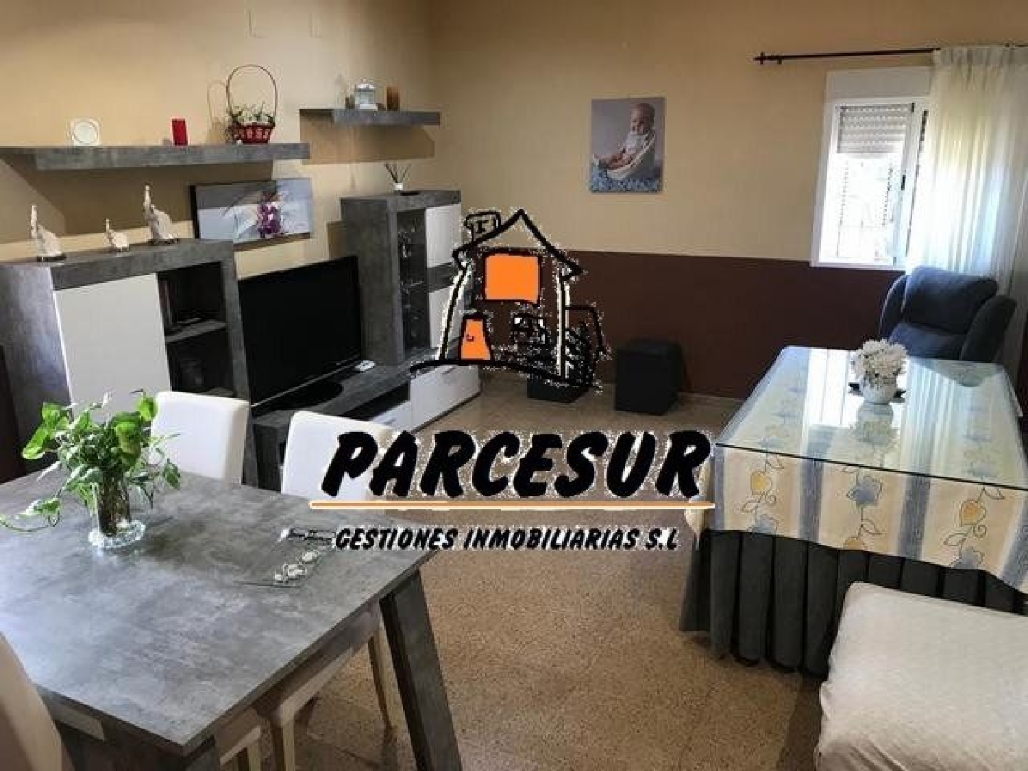  à vendre maison de campagne Villafranca De Córdoba Alto Guadalquivir 5