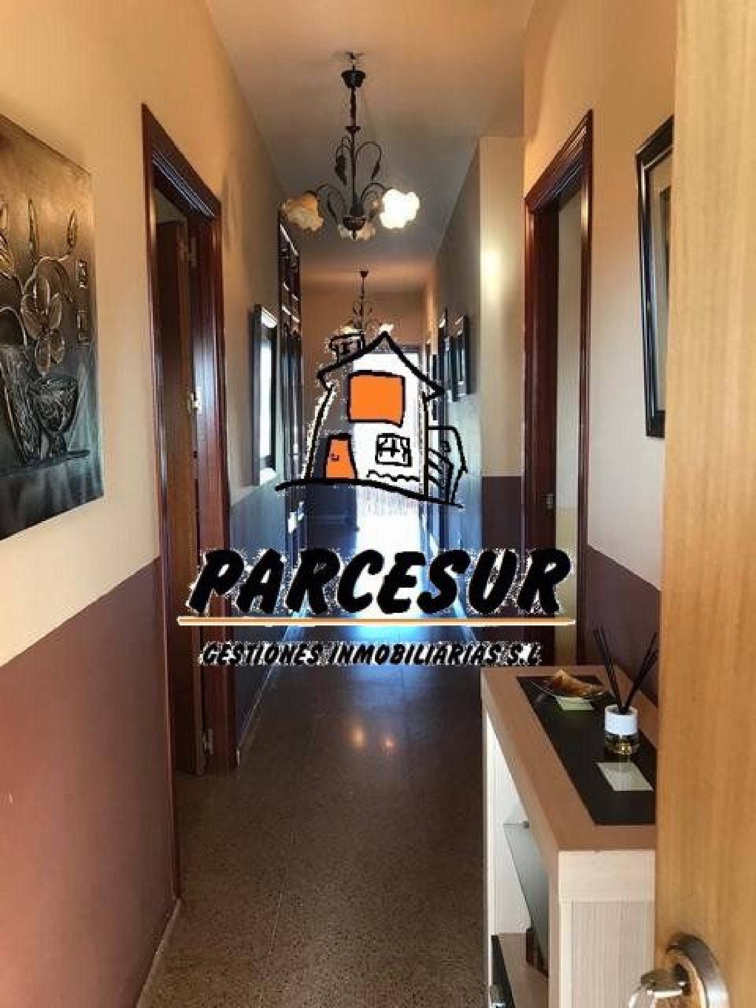  à vendre maison de campagne Villafranca De Córdoba Alto Guadalquivir 8