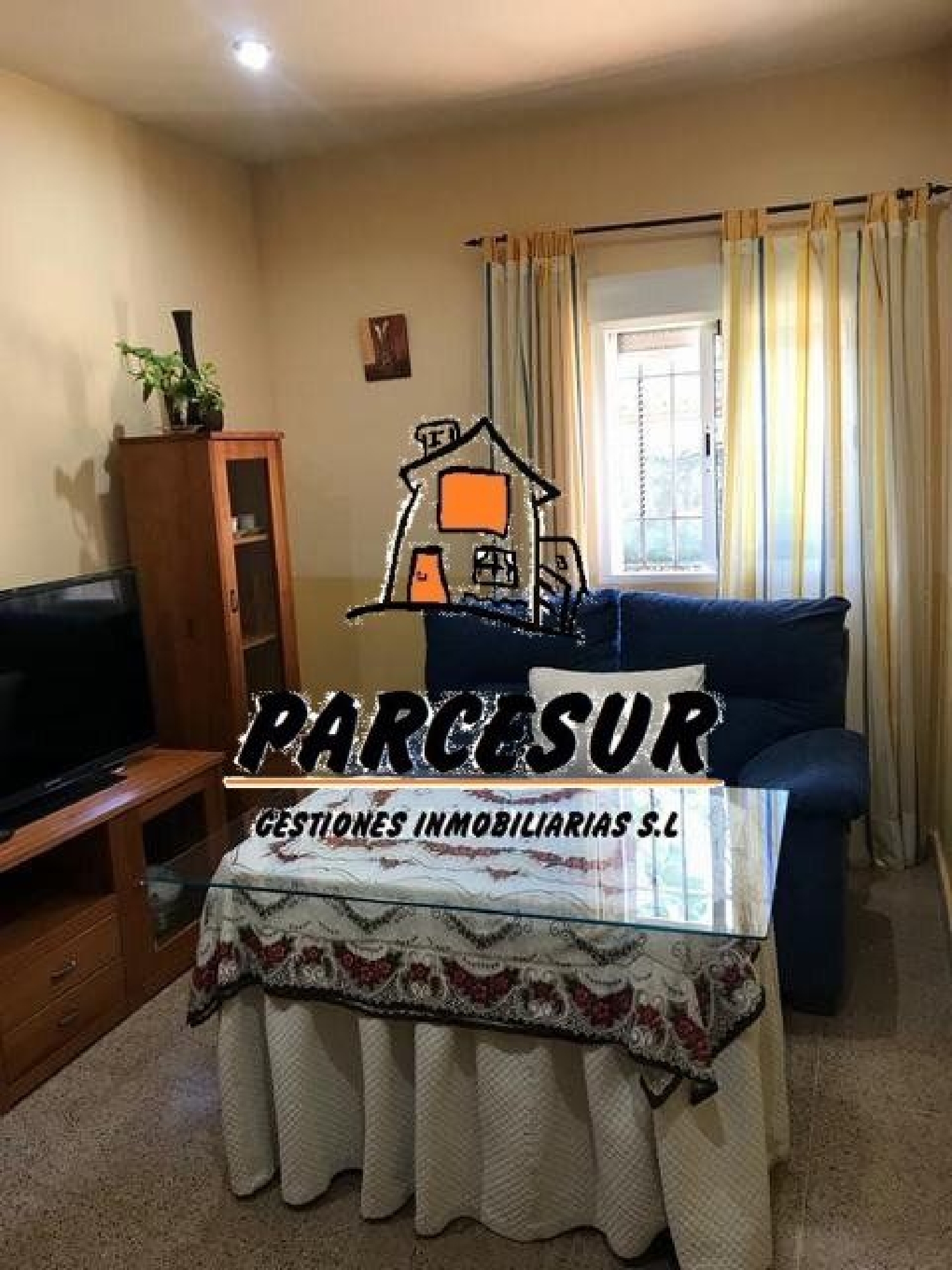  à vendre maison de campagne Villafranca De Córdoba Alto Guadalquivir 7