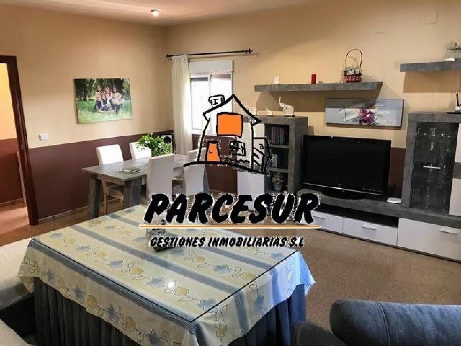  à vendre maison de campagne Villafranca De Córdoba Alto Guadalquivir 6