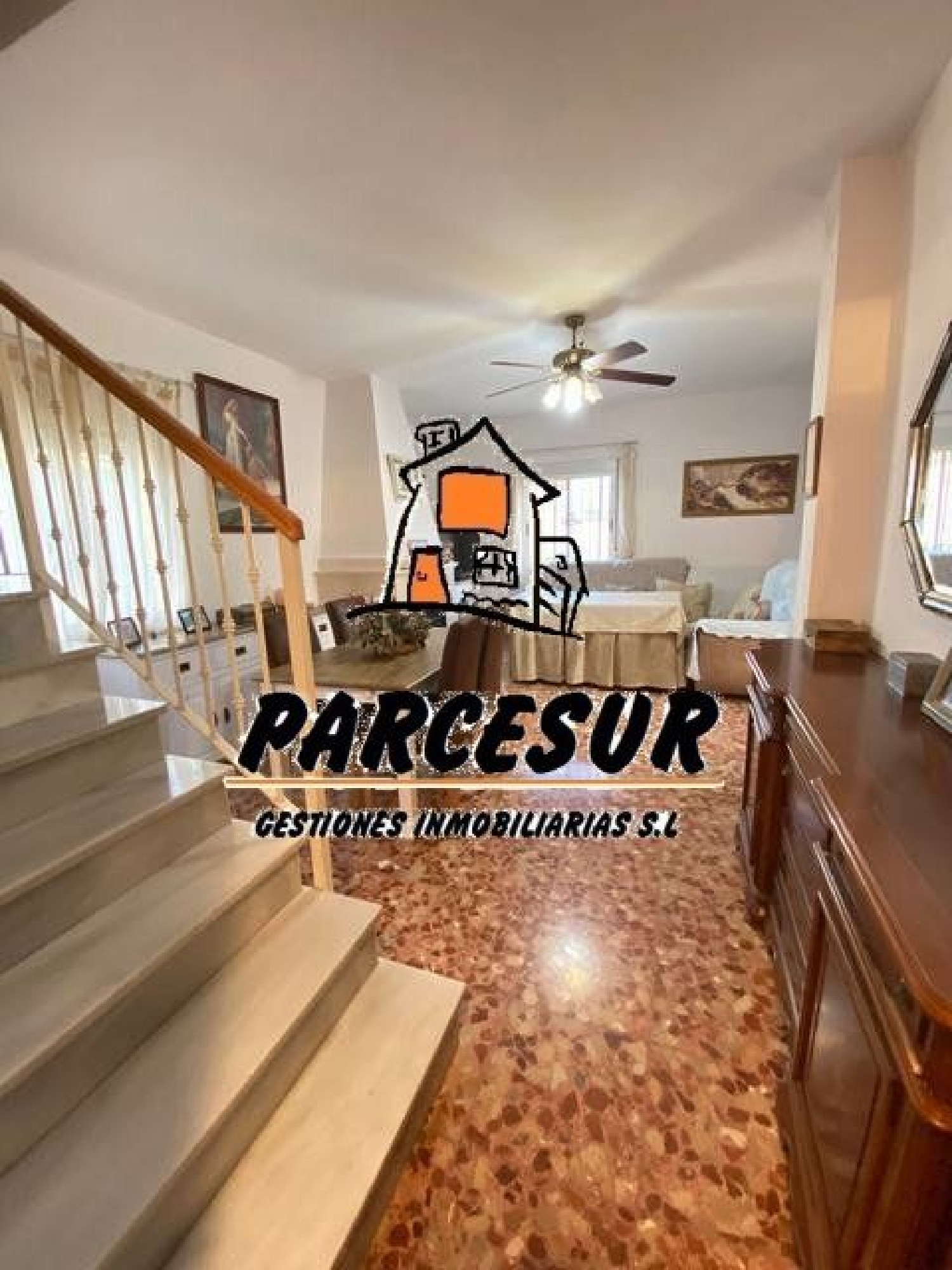  à vendre maison de campagne Villafranca De Córdoba Alto Guadalquivir 5