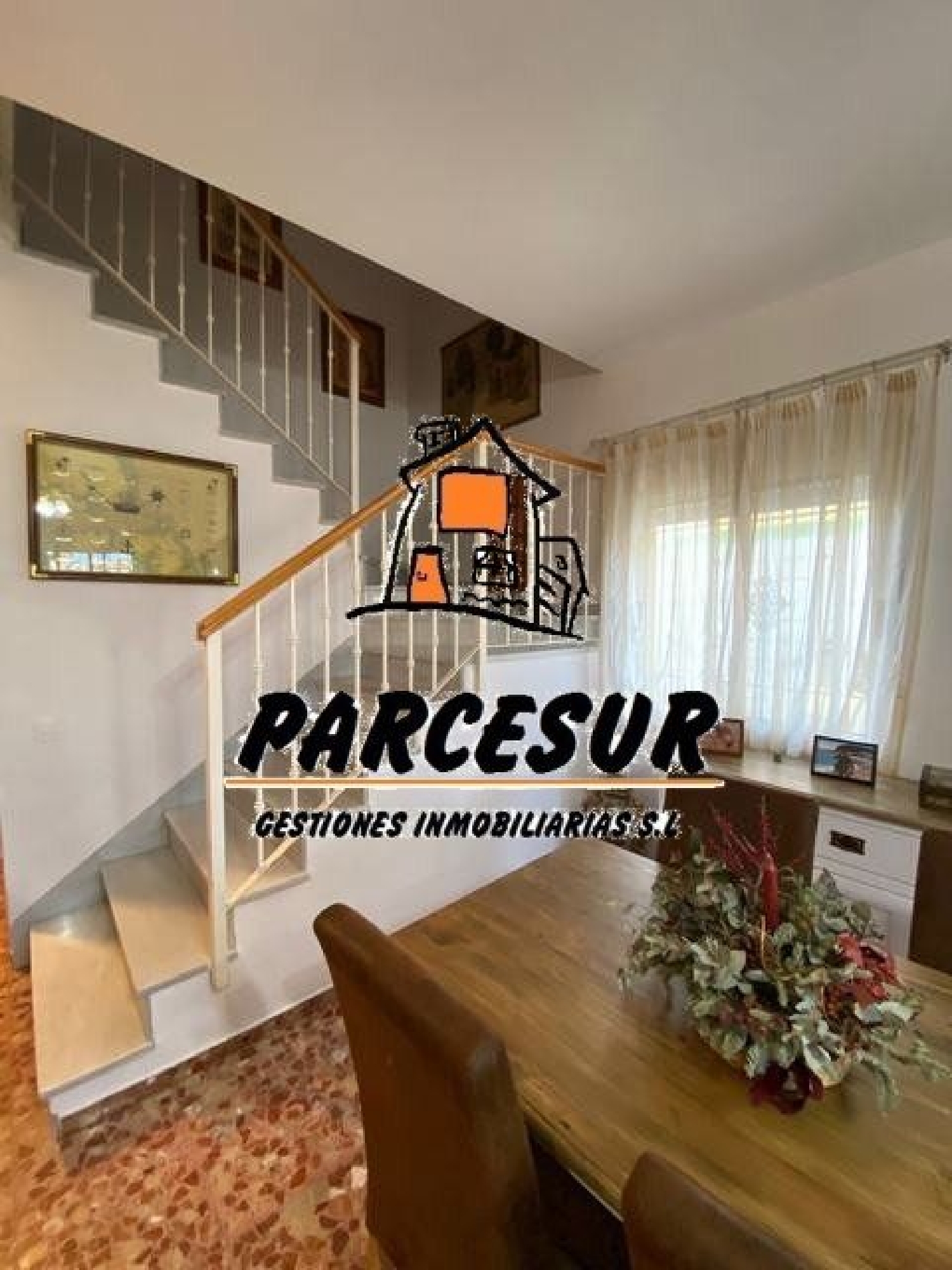  à vendre maison de campagne Villafranca De Córdoba Alto Guadalquivir 6